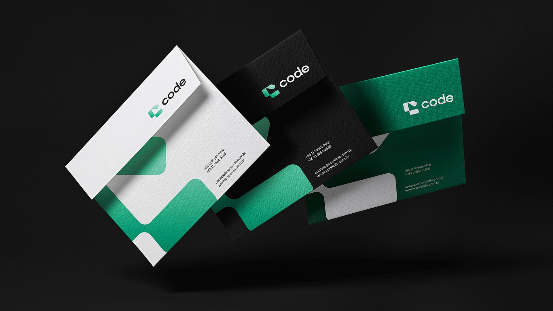 code-luiz-design-logo-logotipo-logomarca-identidade-visual-branding-15 code-luiz-design-logo-logotipo-logomarca-identidade-visual-branding-15