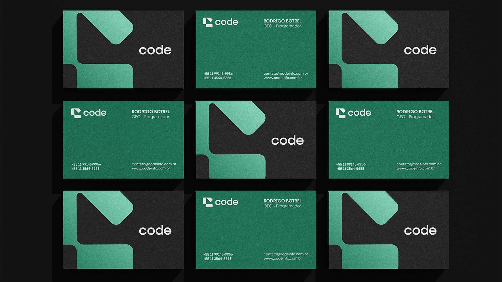 code-luiz-design-logo-logotipo-logomarca-identidade-visual-branding-18 code-luiz-design-logo-logotipo-logomarca-identidade-visual-branding-18
