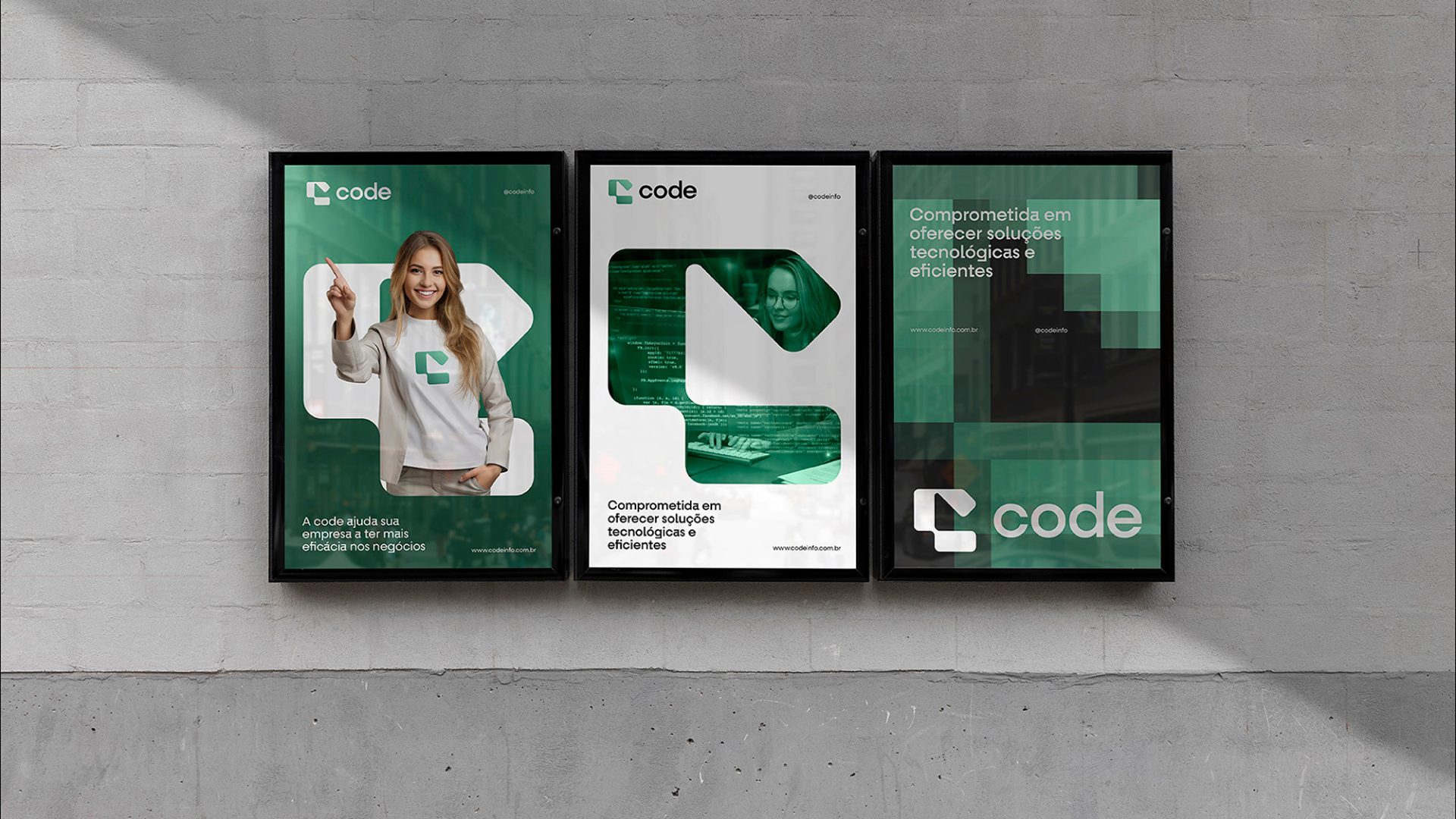 code-luiz-design-logo-logotipo-logomarca-identidade-visual-branding-22 code-luiz-design-logo-logotipo-logomarca-identidade-visual-branding-22