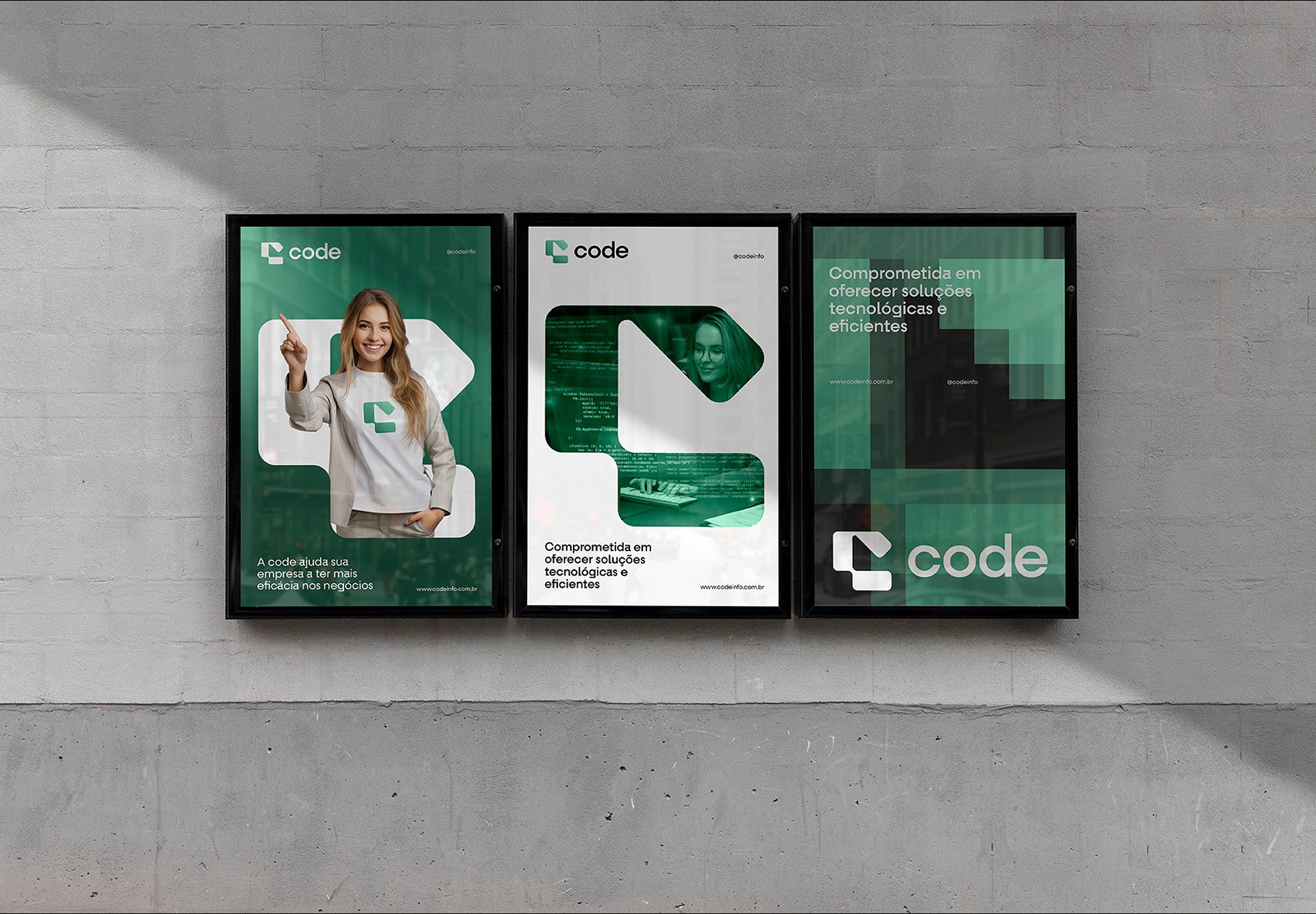 code-luiz-design-logo-logotipo-logomarca-identidade-visual-branding-22