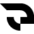 Luiz Design