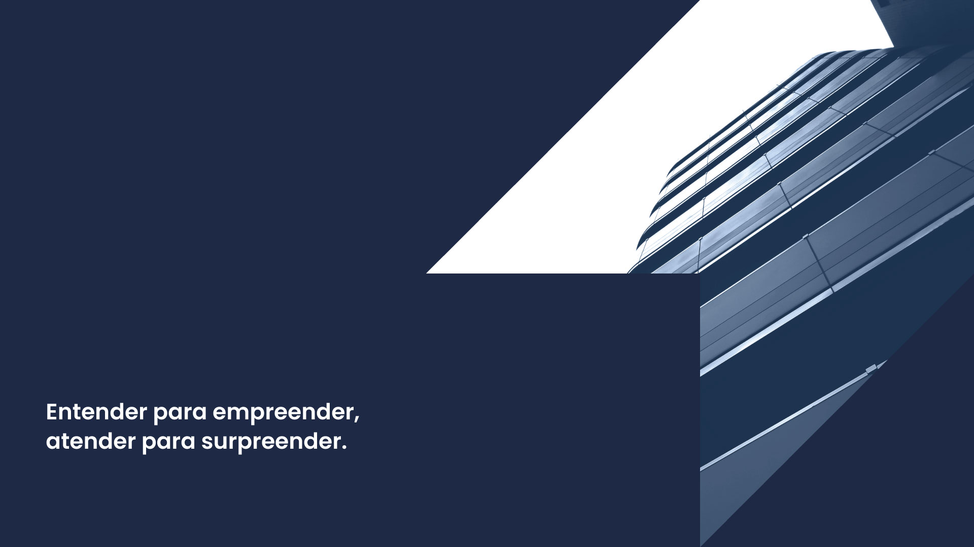 caramez-incorporadora-logo-logotipo-logomarca-luiz-design-grafico-engenharia-civil-identidade-visual-branding-marca-1