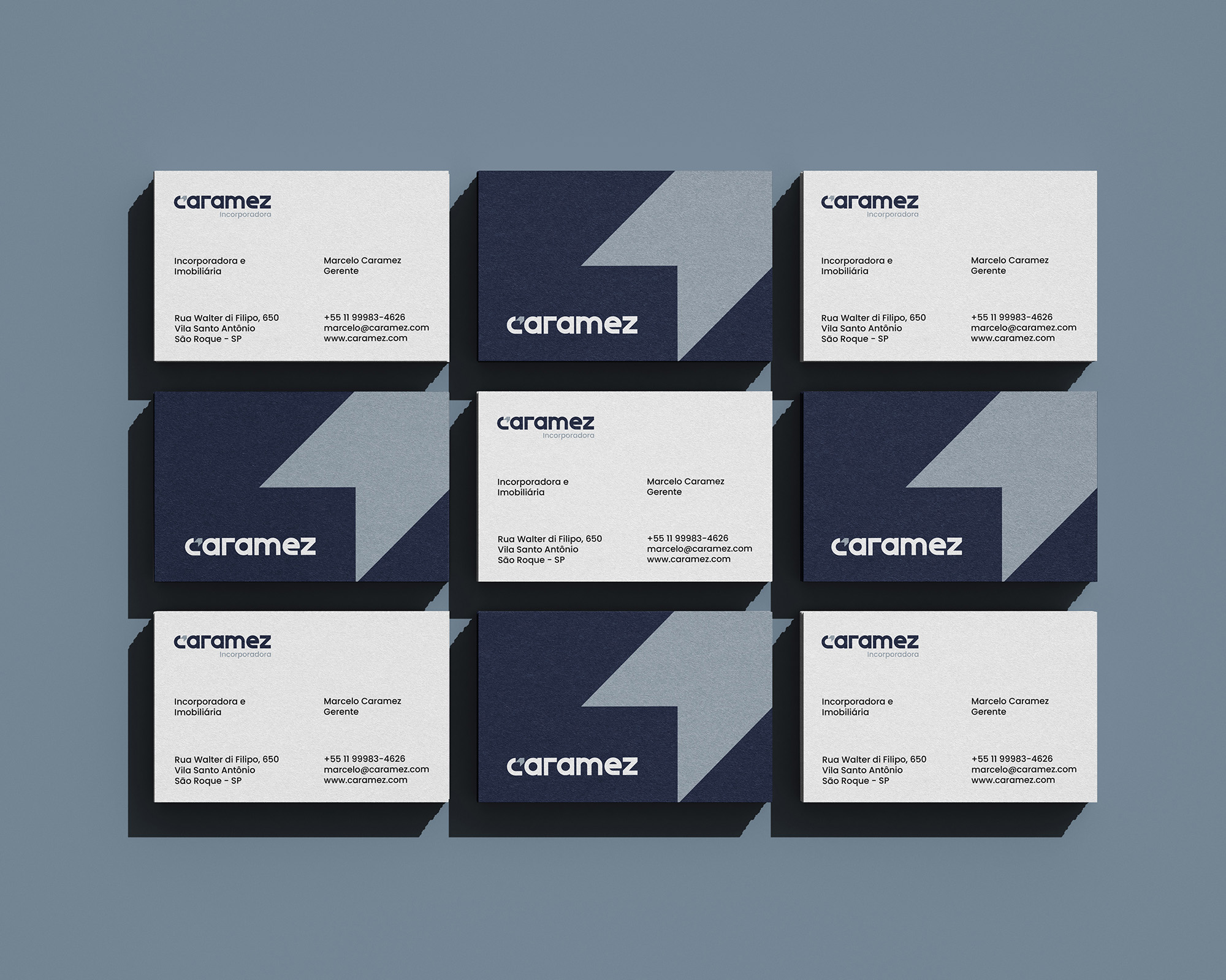 caramez-incorporadora-logo-logotipo-logomarca-luiz-design-grafico-engenharia-civil-identidade-visual-branding-marca-10