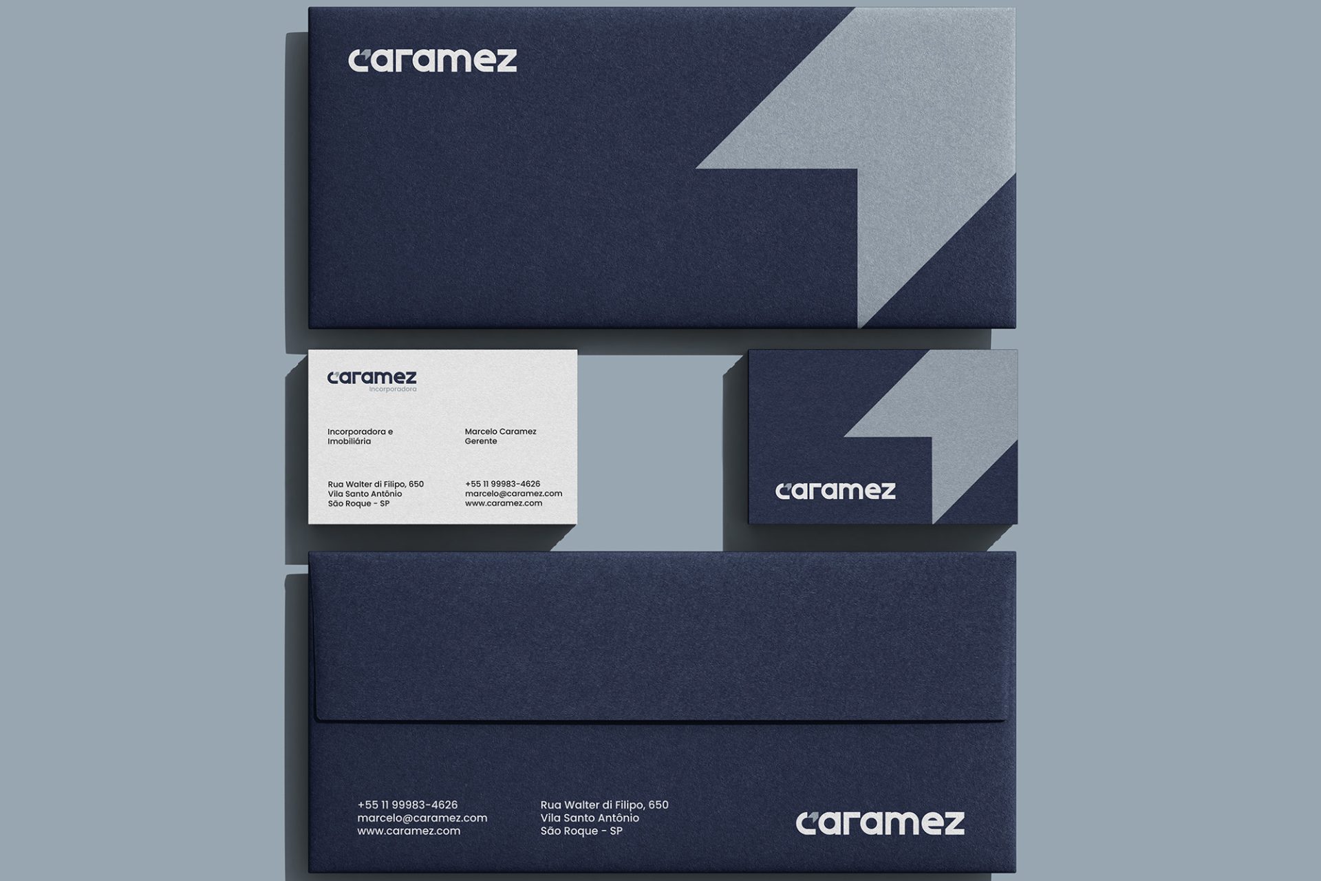 caramez-incorporadora-logo-logotipo-logomarca-luiz-design-grafico-engenharia-civil-identidade-visual-branding-marca-11 caramez-incorporadora-logo-logotipo-logomarca-luiz-design-grafico-engenharia-civil-identidade-visual-branding-marca-11