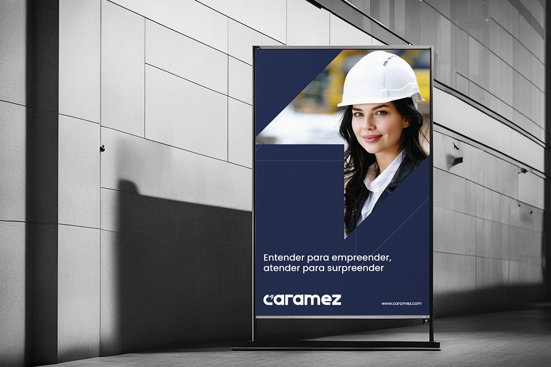 caramez-incorporadora-logo-logotipo-logomarca-luiz-design-grafico-engenharia-civil-identidade-visual-branding-marca-12 caramez-incorporadora-logo-logotipo-logomarca-luiz-design-grafico-engenharia-civil-identidade-visual-branding-marca-12