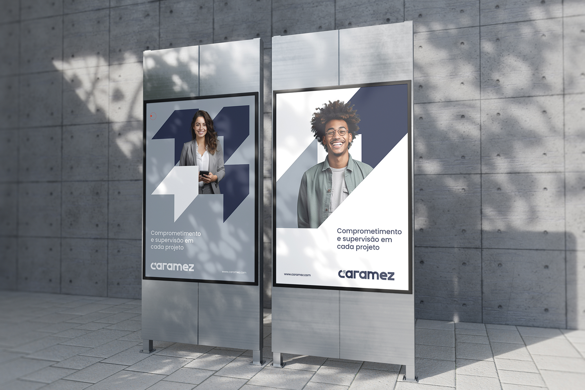 caramez-incorporadora-logo-logotipo-logomarca-luiz-design-grafico-engenharia-civil-identidade-visual-branding-marca-13