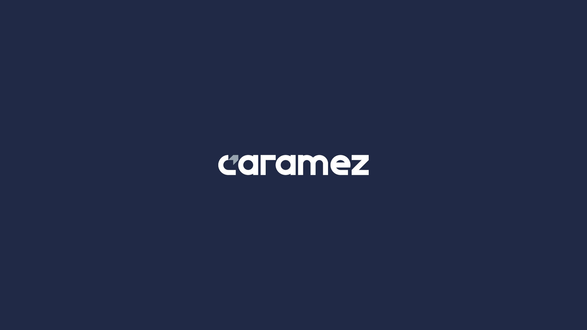 caramez-incorporadora-logo-logotipo-logomarca-luiz-design-grafico-engenharia-civil-identidade-visual-branding-marca-2