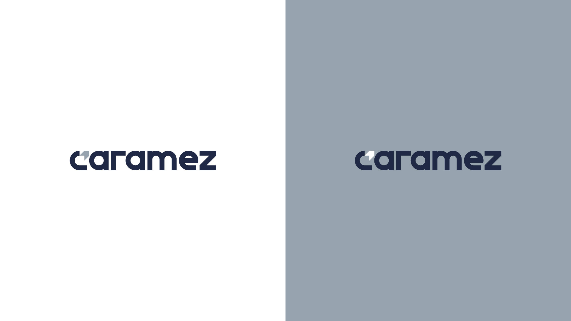 caramez-incorporadora-logo-logotipo-logomarca-luiz-design-grafico-engenharia-civil-identidade-visual-branding-marca-3