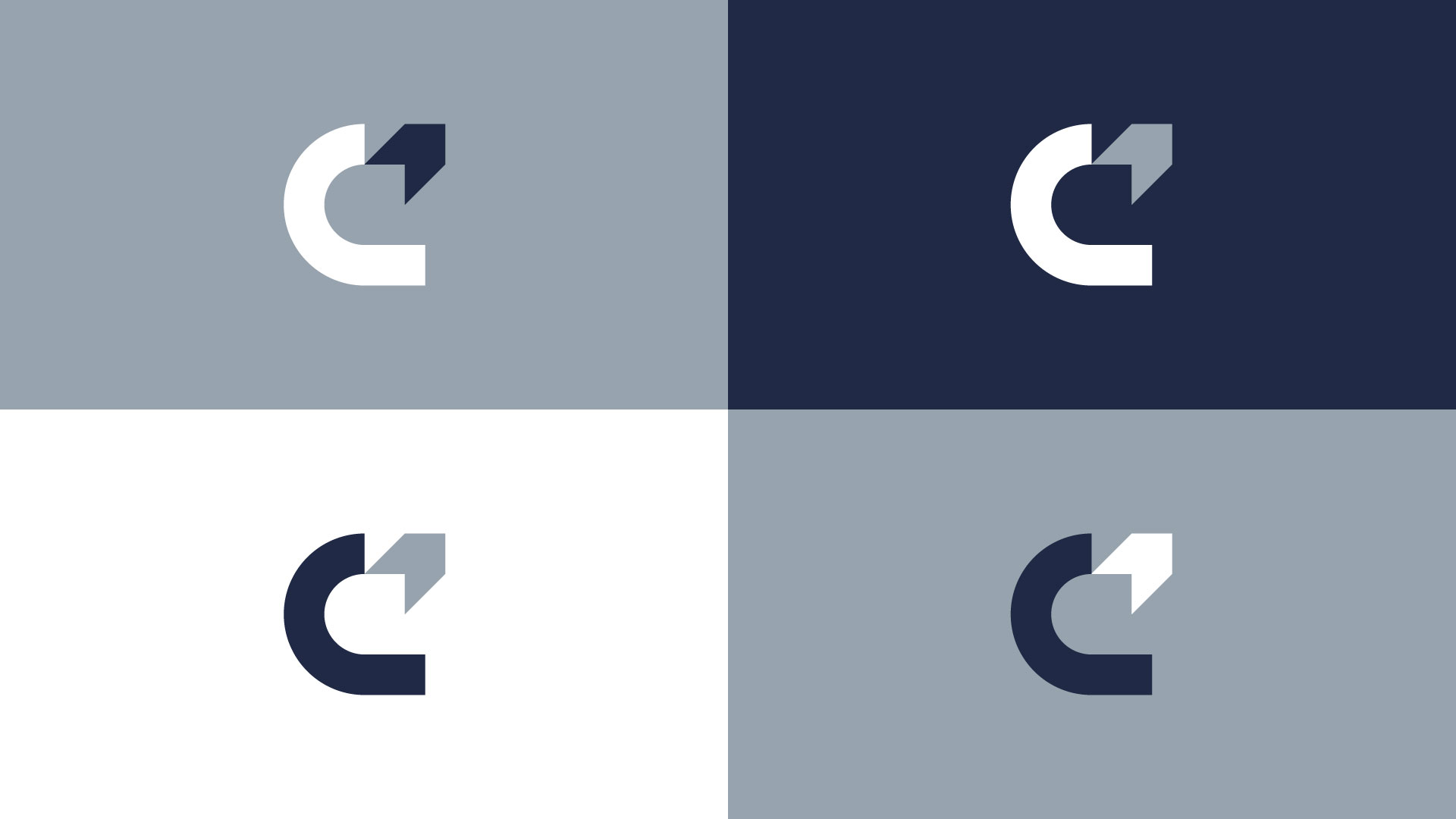 caramez-incorporadora-logo-logotipo-logomarca-luiz-design-grafico-engenharia-civil-identidade-visual-branding-marca-5