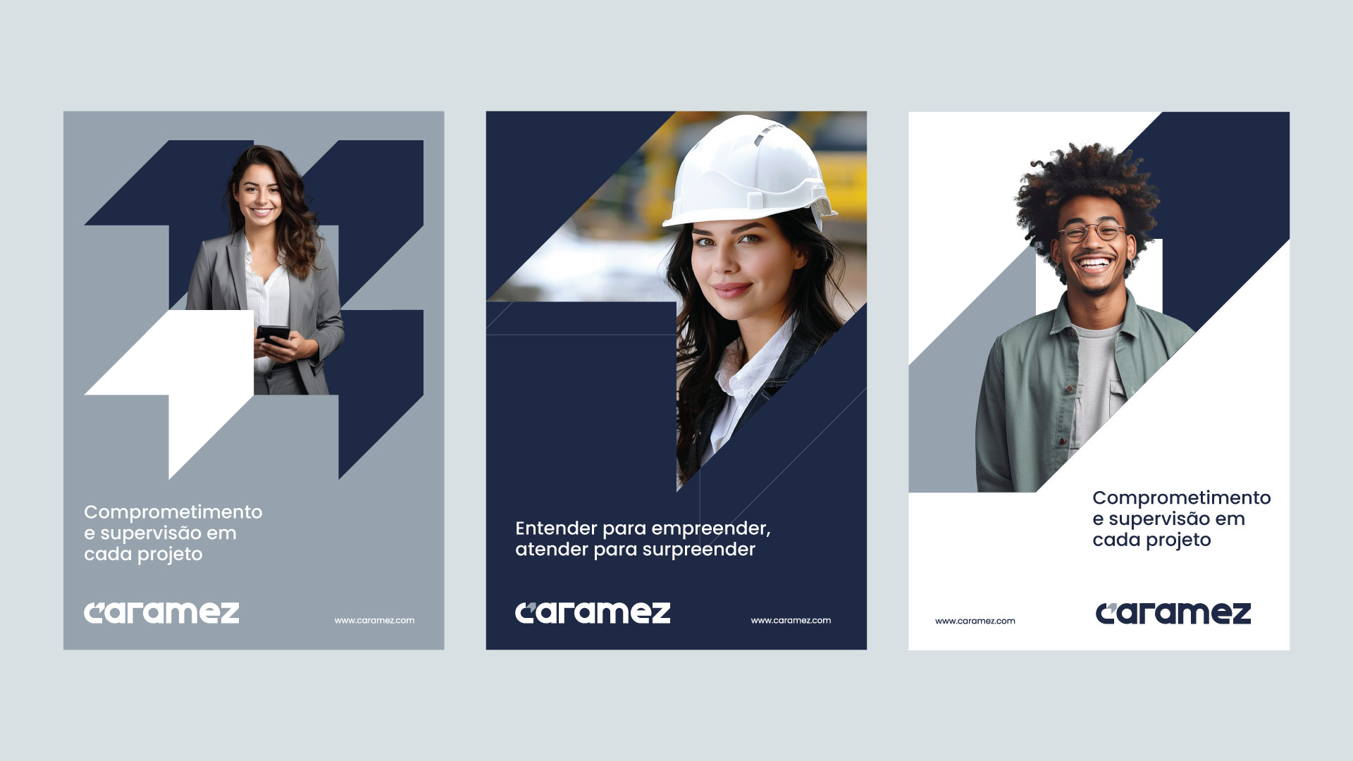 caramez-incorporadora-logo-logotipo-logomarca-luiz-design-grafico-engenharia-civil-identidade-visual-branding-marca-9