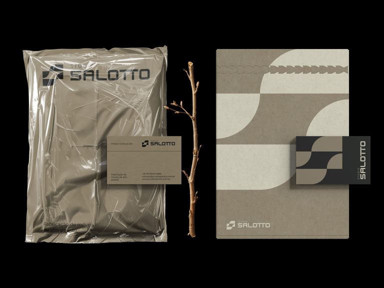 Studio Salotto