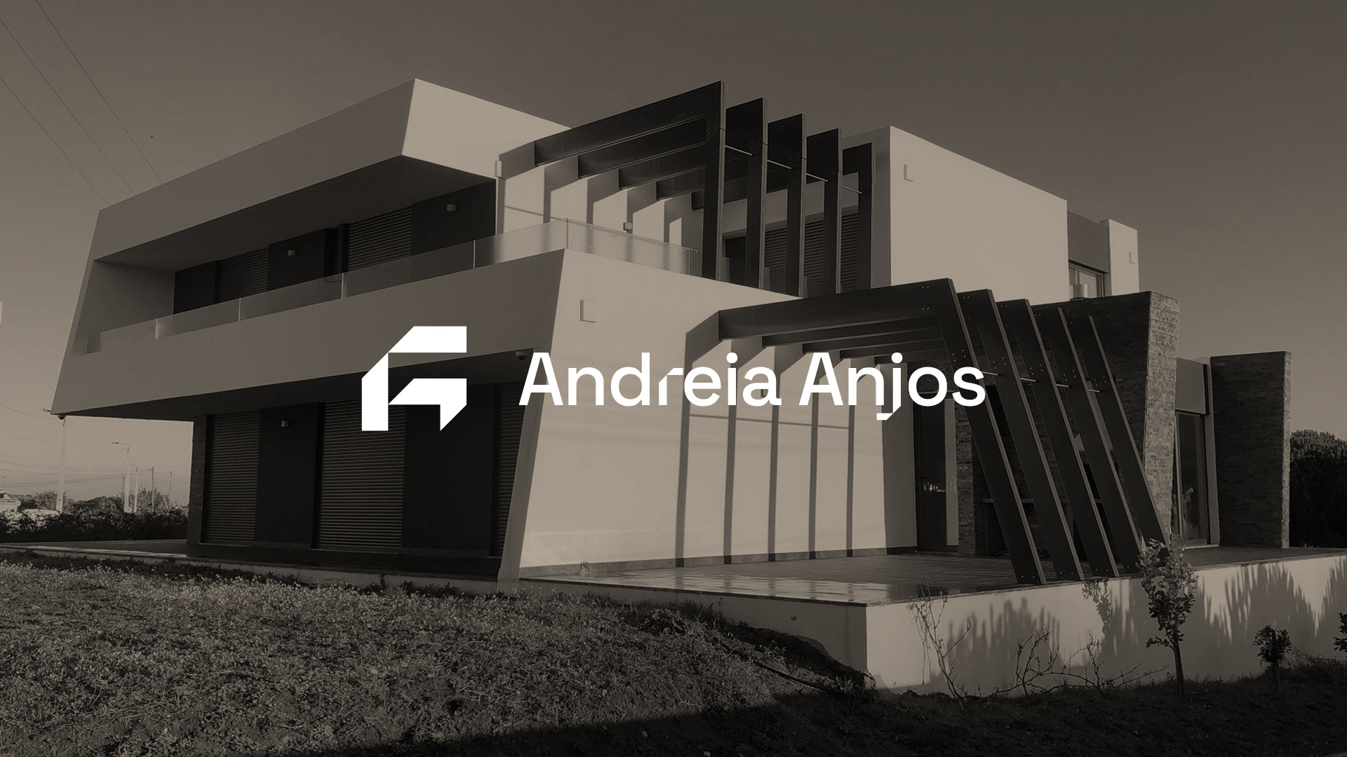andreia-anjos-arquitetura-luiz-design-grafico-logo-logotipo-logomarca-identidade-visual-branding-brand-marca-1