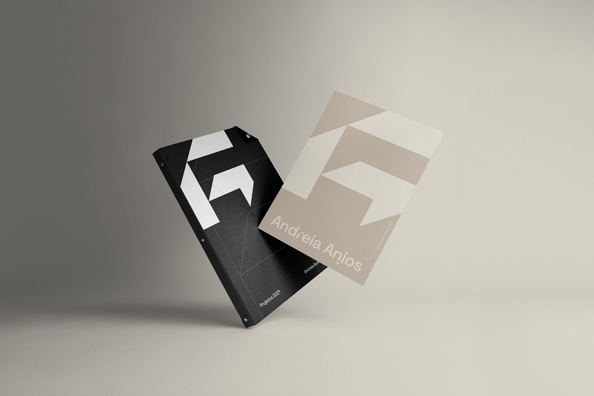 andreia-anjos-arquitetura-luiz-design-grafico-logo-logotipo-logomarca-identidade-visual-branding-brand-marca-10 andreia-anjos-arquitetura-luiz-design-grafico-logo-logotipo-logomarca-identidade-visual-branding-brand-marca-10