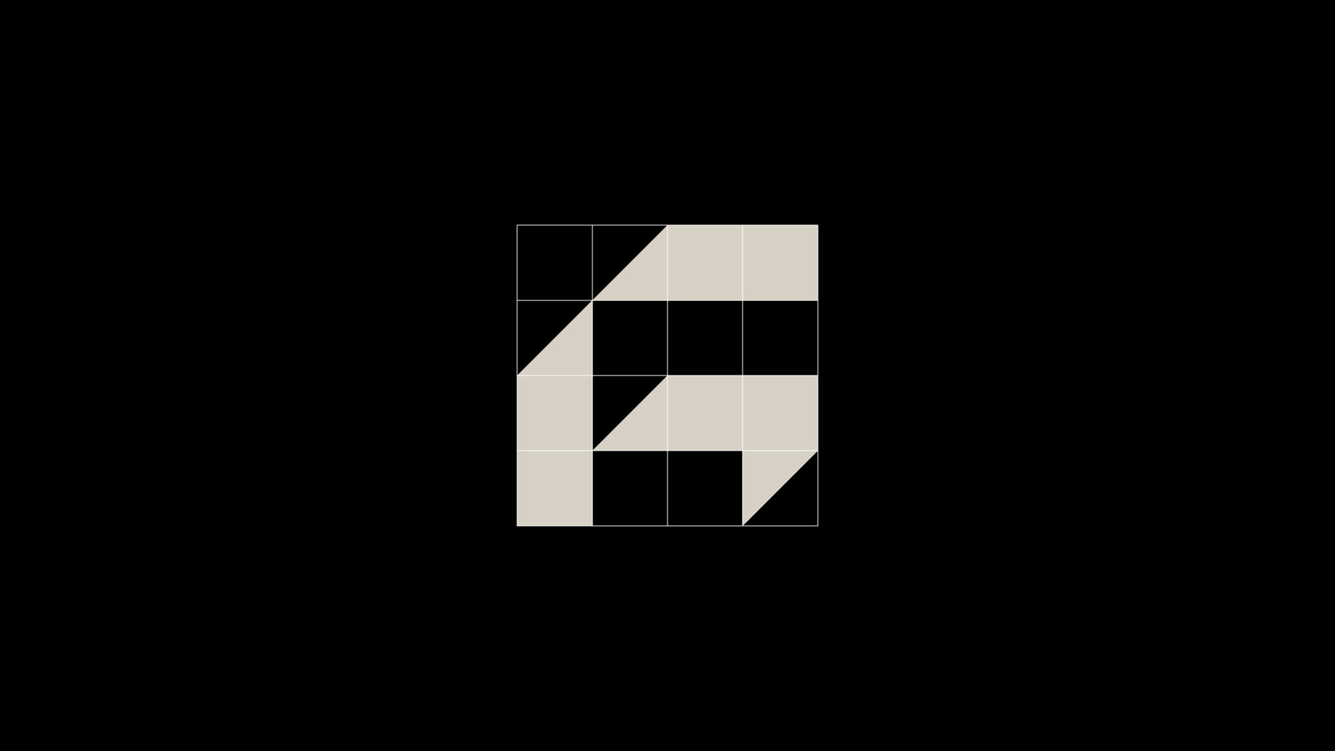 andreia-anjos-arquitetura-luiz-design-grafico-logo-logotipo-logomarca-identidade-visual-branding-brand-marca-2