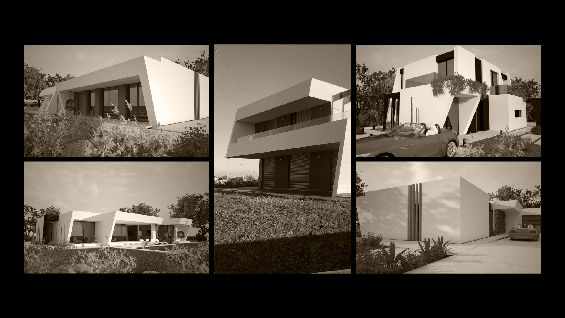 andreia-anjos-arquitetura-luiz-design-grafico-logo-logotipo-logomarca-identidade-visual-branding-brand-marca-3