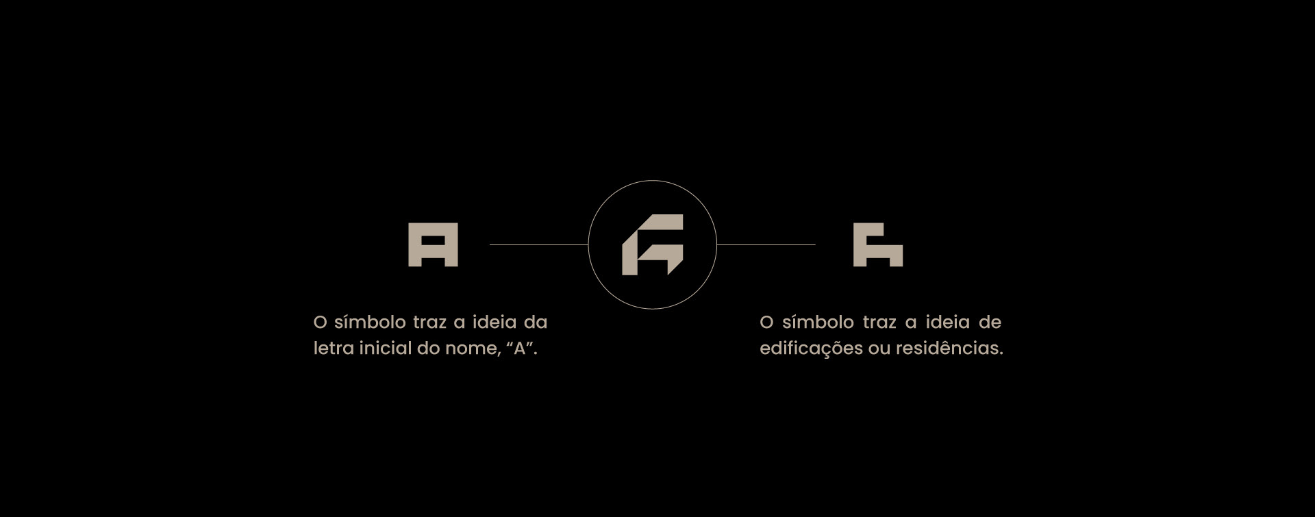 andreia-anjos-arquitetura-luiz-design-grafico-logo-logotipo-logomarca-identidade-visual-branding-brand-marca-5