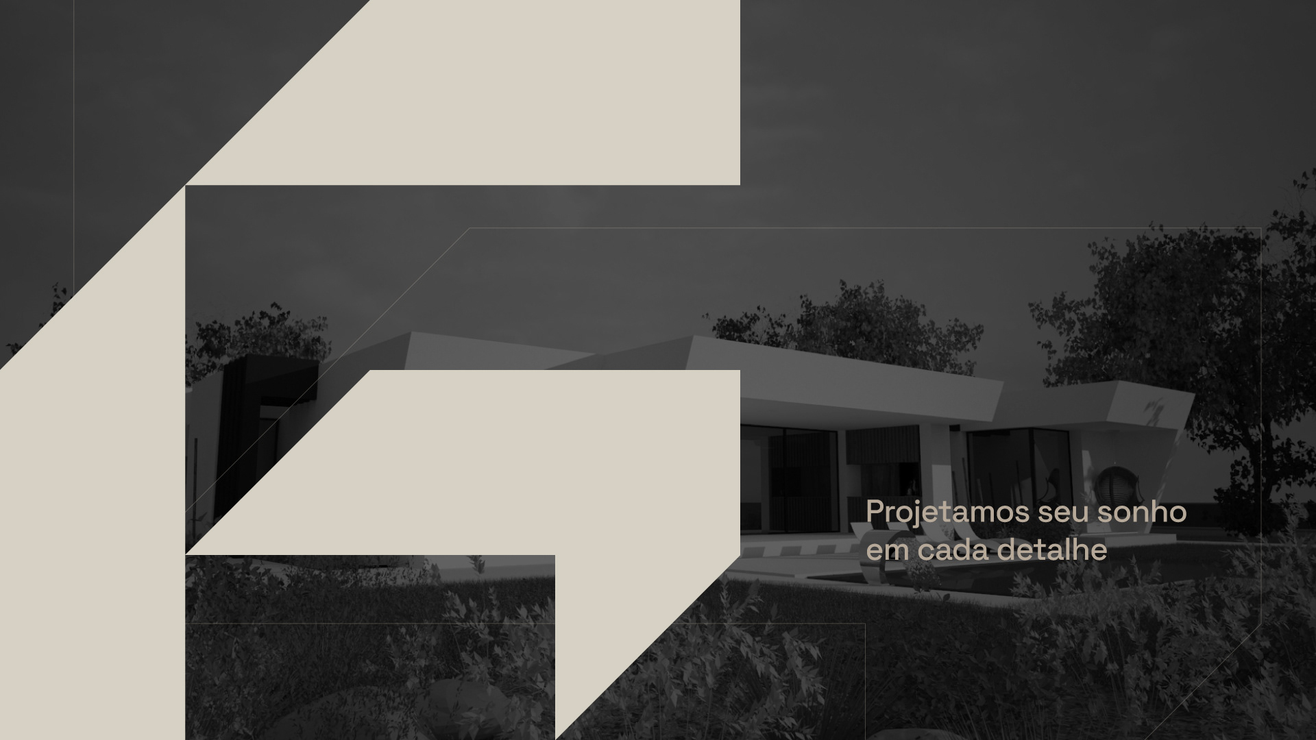 andreia-anjos-arquitetura-luiz-design-grafico-logo-logotipo-logomarca-identidade-visual-branding-brand-marca-6