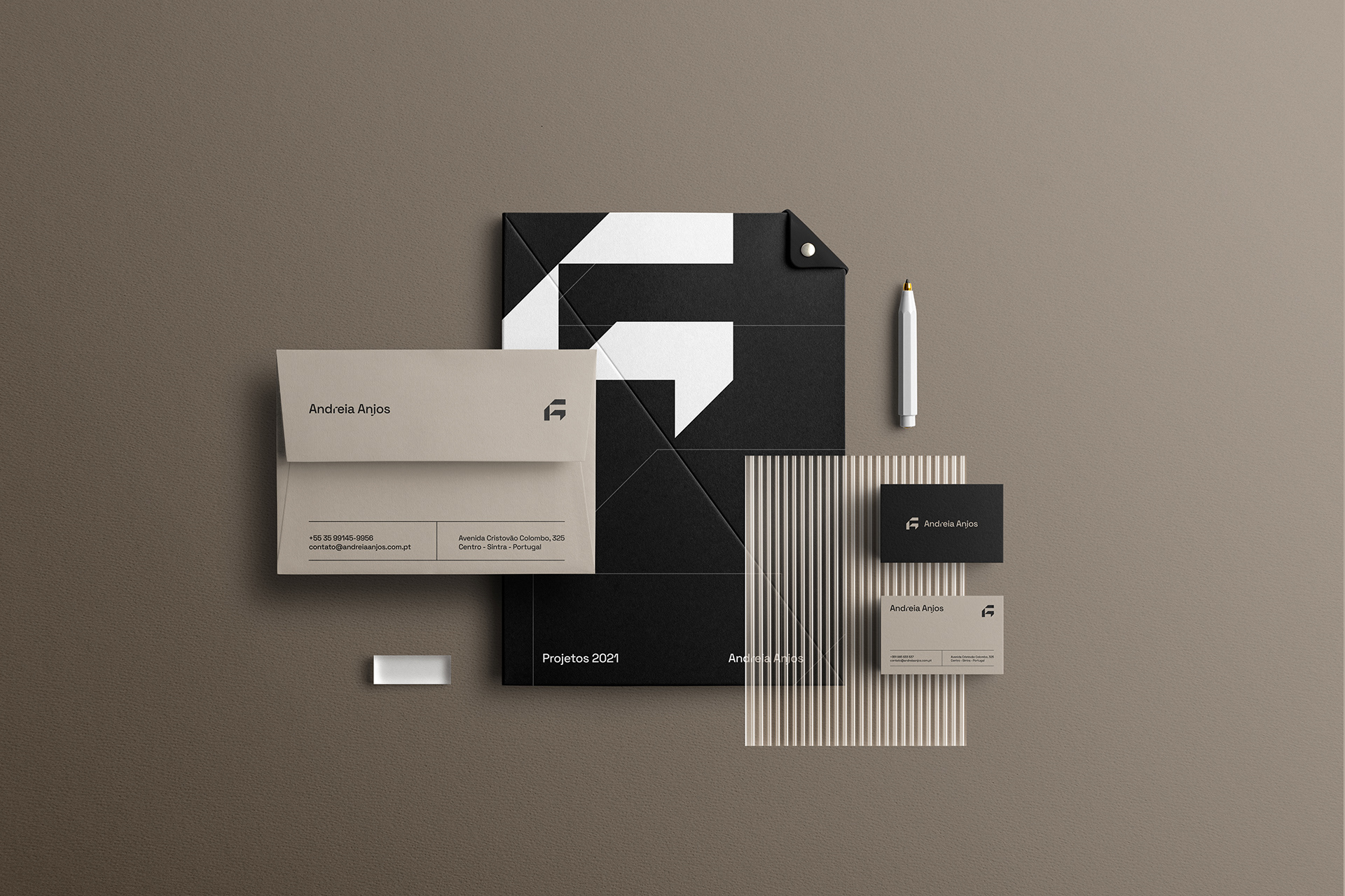 andreia-anjos-arquitetura-luiz-design-grafico-logo-logotipo-logomarca-identidade-visual-branding-brand-marca-7 andreia-anjos-arquitetura-luiz-design-grafico-logo-logotipo-logomarca-identidade-visual-branding-brand-marca-7