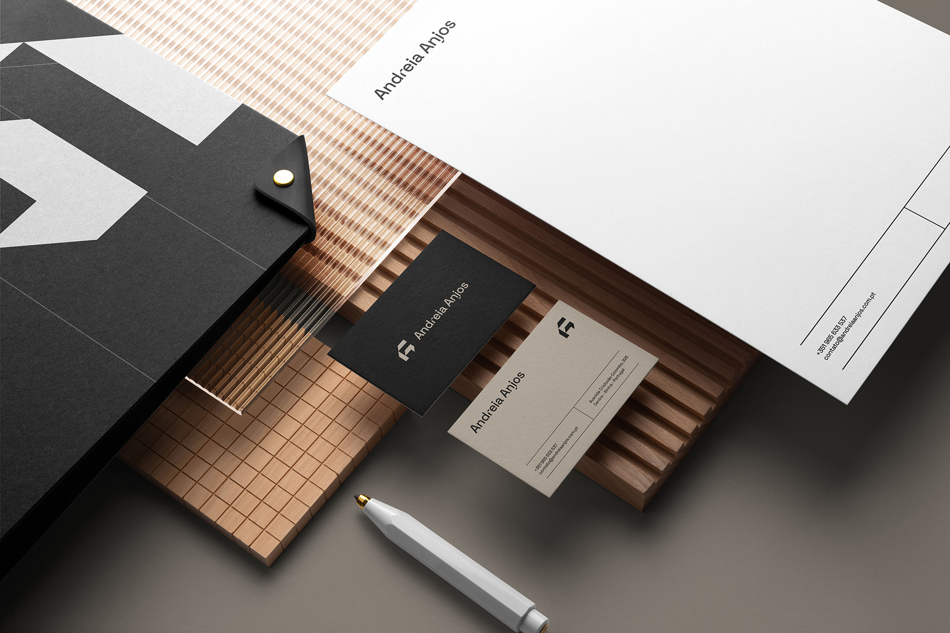 andreia-anjos-arquitetura-luiz-design-grafico-logo-logotipo-logomarca-identidade-visual-branding-brand-marca-8 andreia-anjos-arquitetura-luiz-design-grafico-logo-logotipo-logomarca-identidade-visual-branding-brand-marca-8