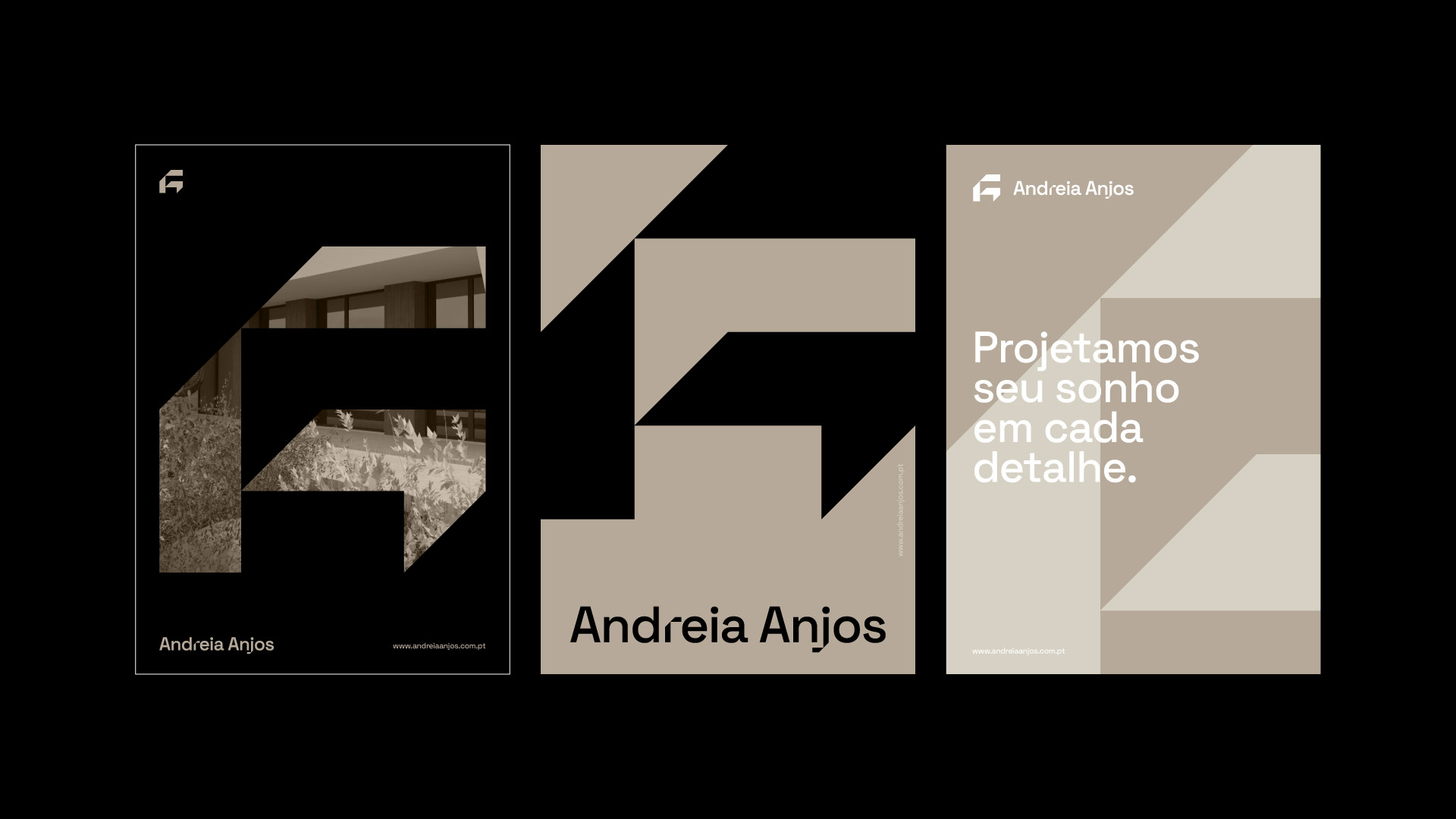 andreia-anjos-arquitetura-luiz-design-grafico-logo-logotipo-logomarca-identidade-visual-branding-brand-marca-9