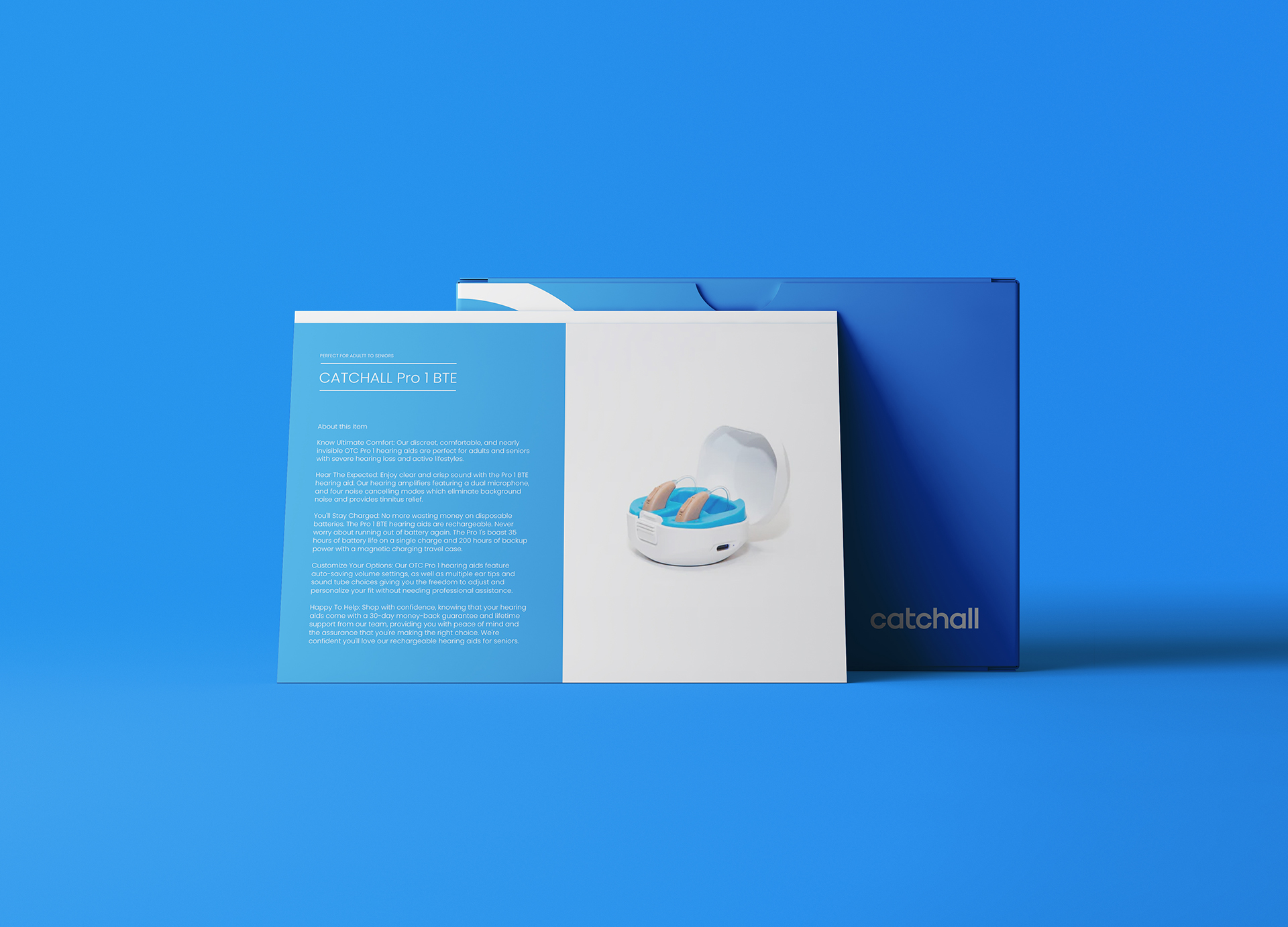 catchall-luiz-design-grafico-logo-logotipo-logomarca-marca-identidade-visual-austin-texas-usa-13