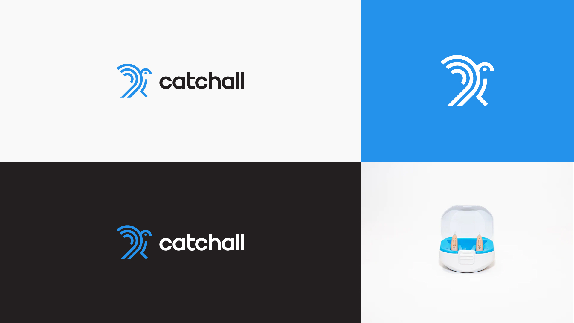 catchall-luiz-design-grafico-logo-logotipo-logomarca-marca-identidade-visual-austin-texas-usa-6