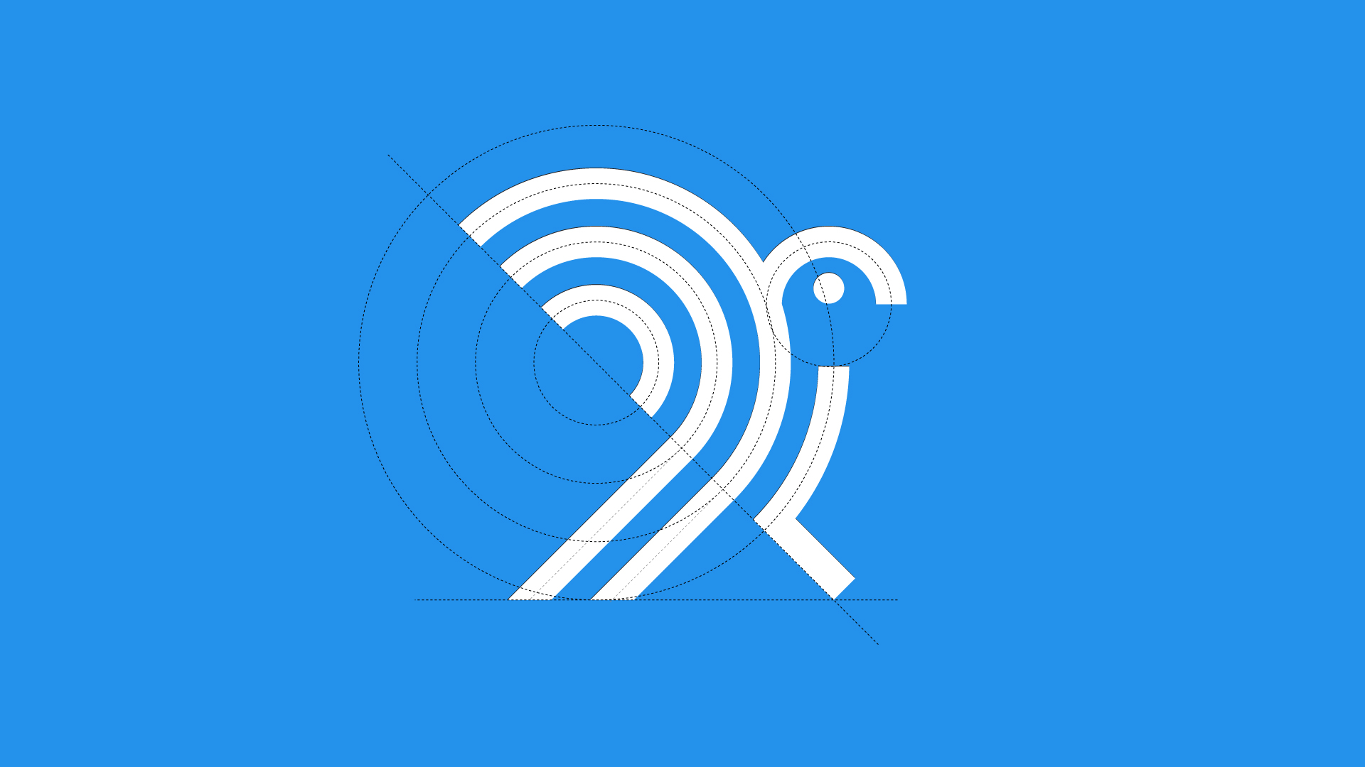 catchall-luiz-design-grafico-logo-logotipo-logomarca-marca-identidade-visual-austin-texas-usa-8