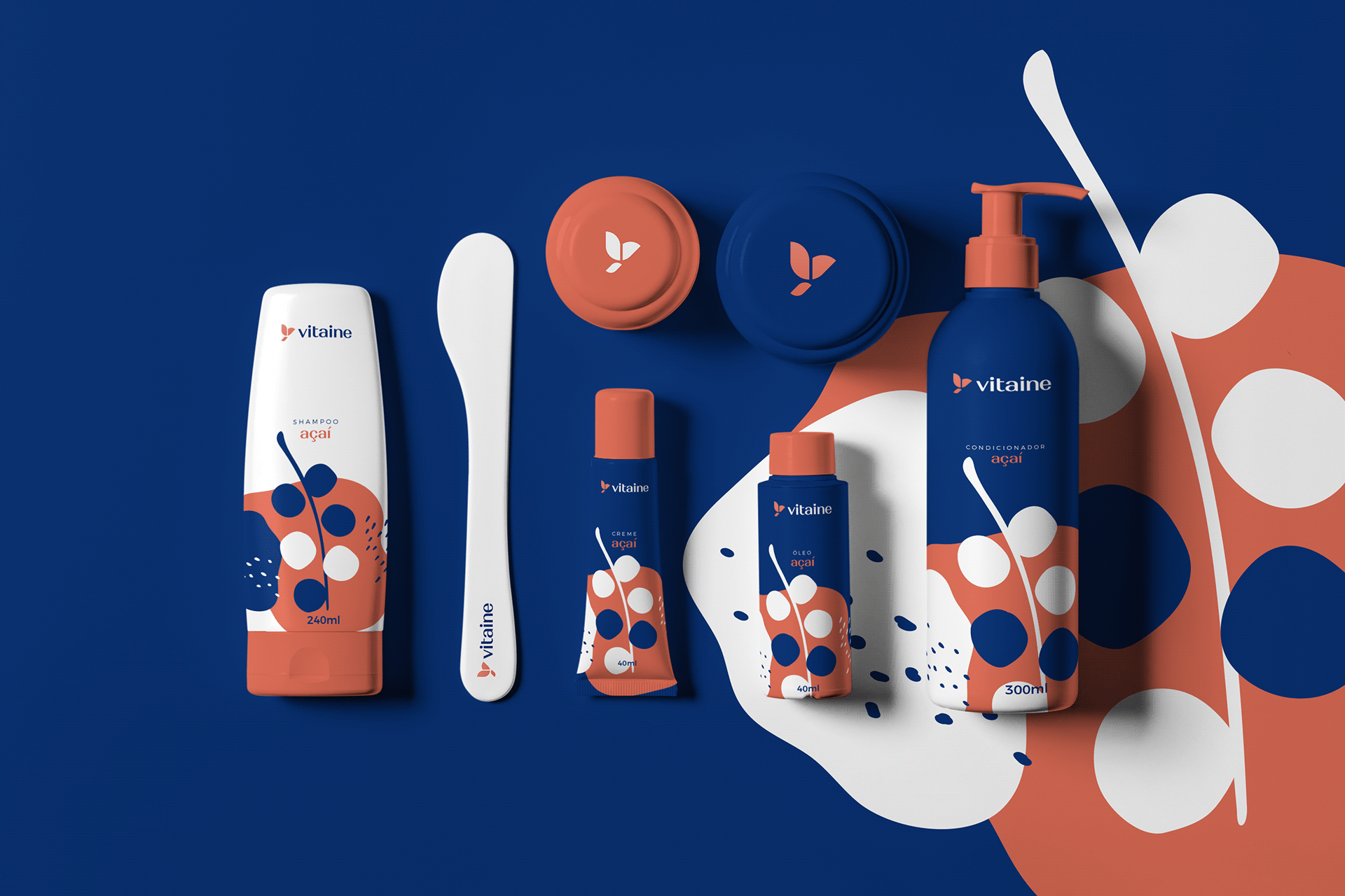 vitaine-cosmeticos-luiz-design-grafico-logo-logomarca-logotipo-identidade-visual-branding-brand-marca-10 vitaine-cosmeticos-luiz-design-grafico-logo-logomarca-logotipo-identidade-visual-branding-brand-marca-10