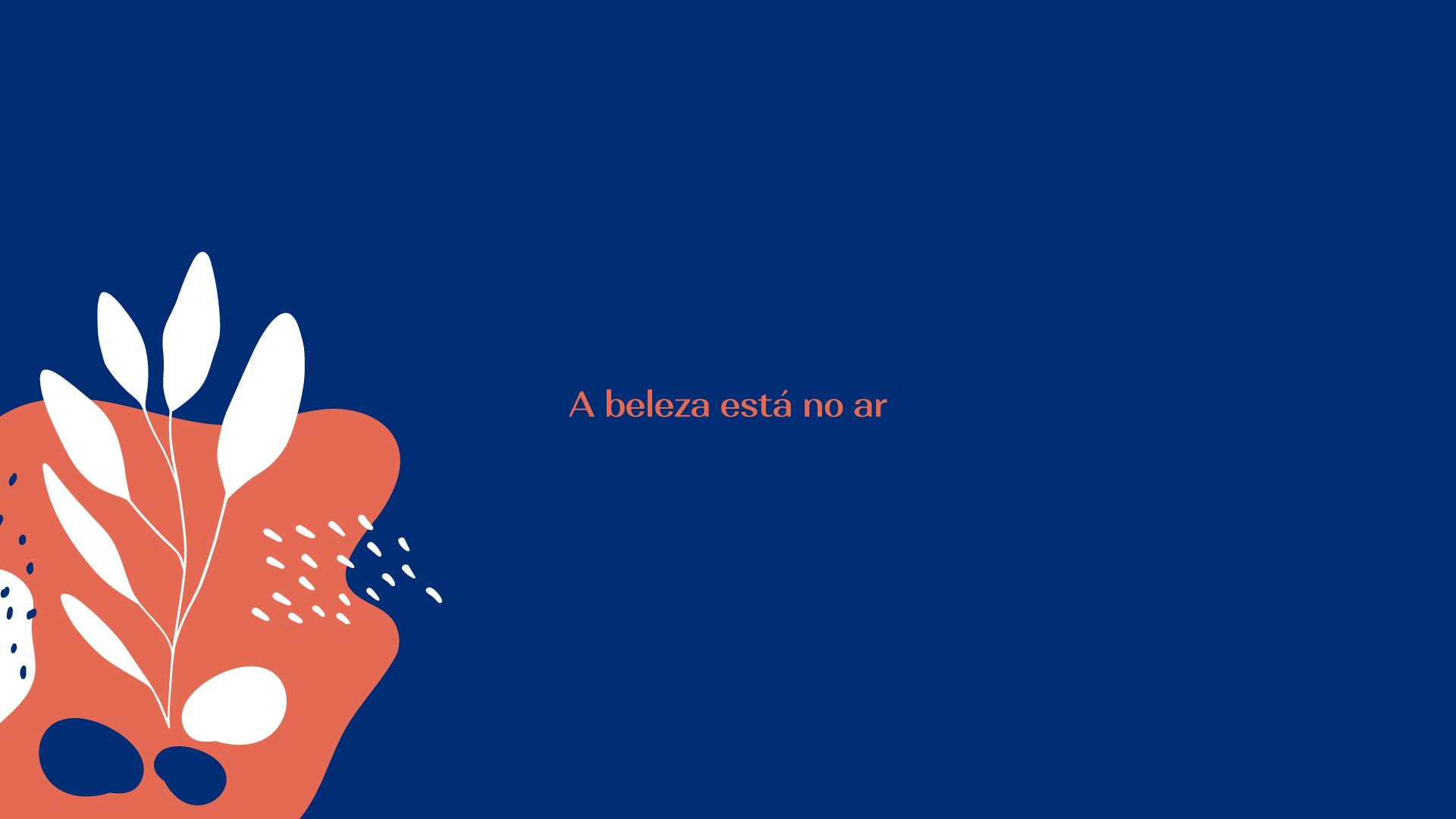 vitaine-cosmeticos-luiz-design-grafico-logo-logomarca-logotipo-identidade-visual-branding-brand-marca-2