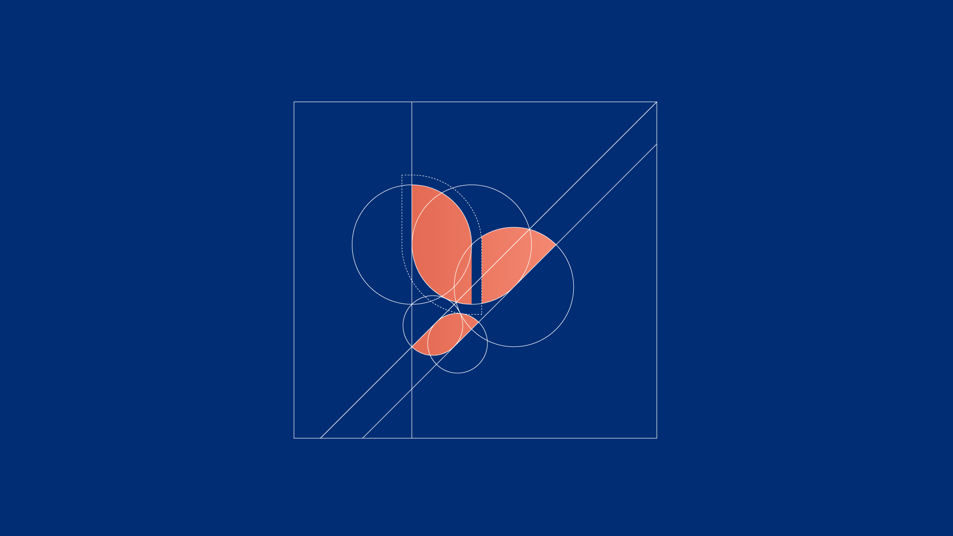 vitaine-cosmeticos-luiz-design-grafico-logo-logomarca-logotipo-identidade-visual-branding-brand-marca-6