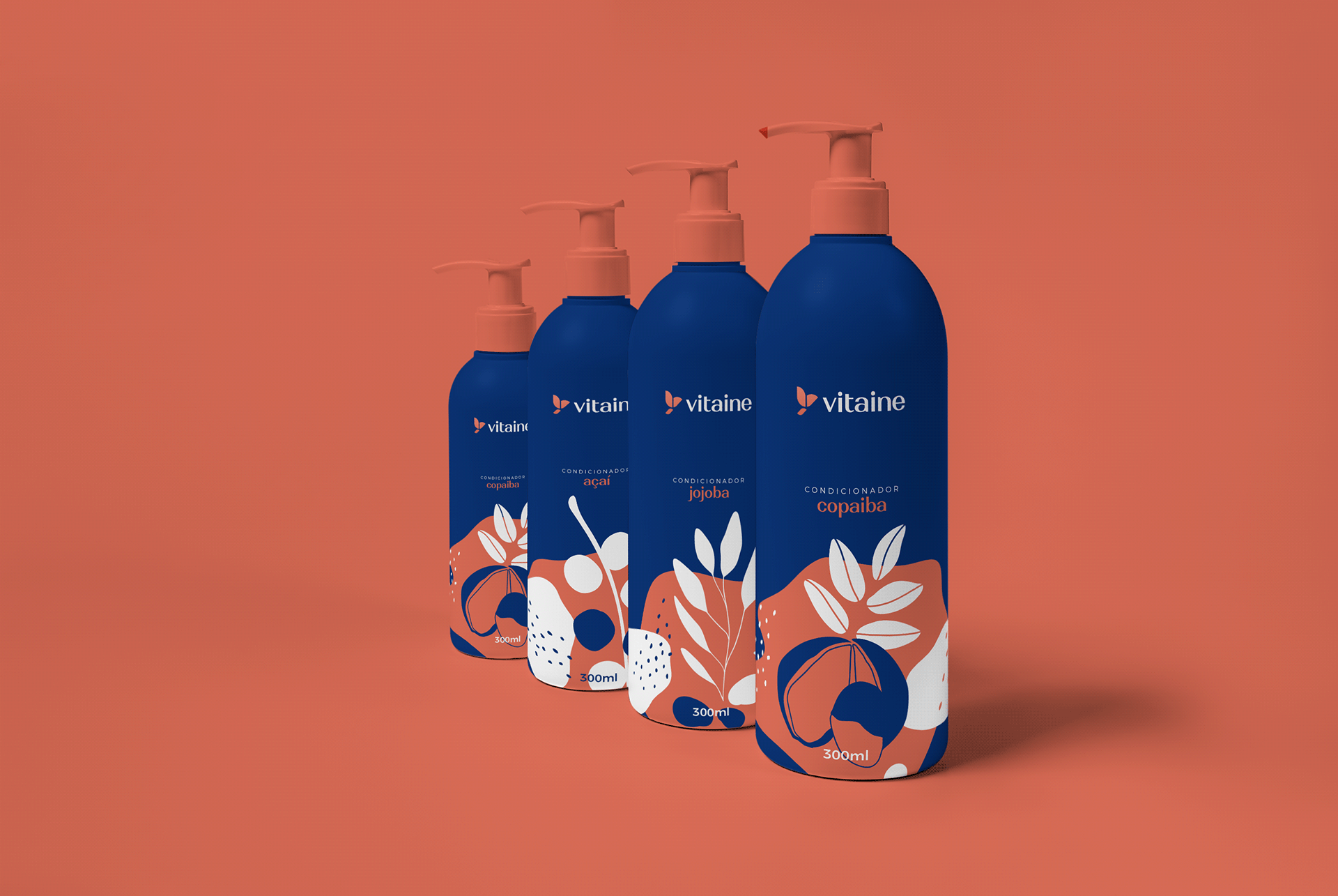 vitaine-cosmeticos-luiz-design-grafico-logo-logomarca-logotipo-identidade-visual-branding-brand-marca-7