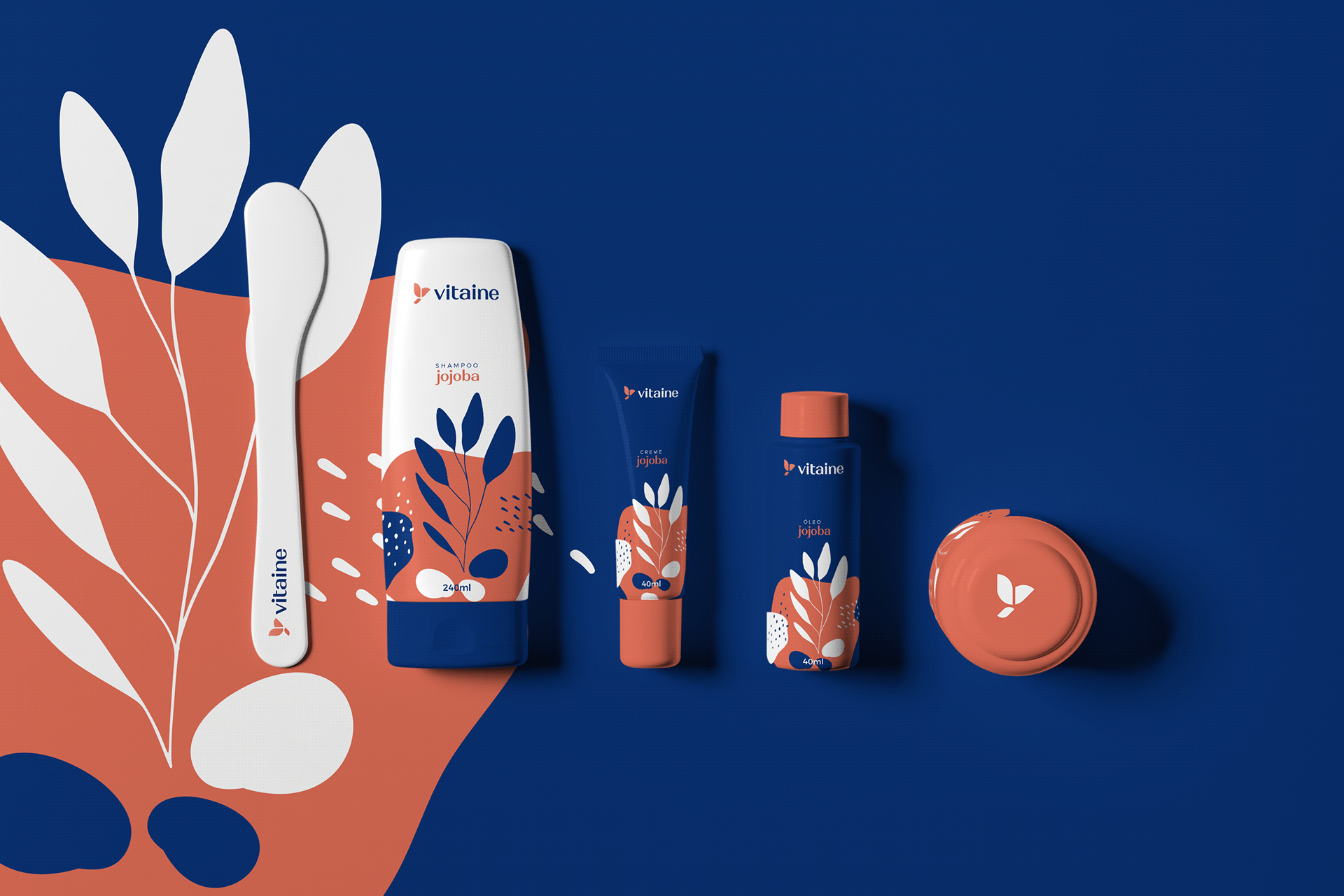 vitaine-cosmeticos-luiz-design-grafico-logo-logomarca-logotipo-identidade-visual-branding-brand-marca-8 vitaine-cosmeticos-luiz-design-grafico-logo-logomarca-logotipo-identidade-visual-branding-brand-marca-8