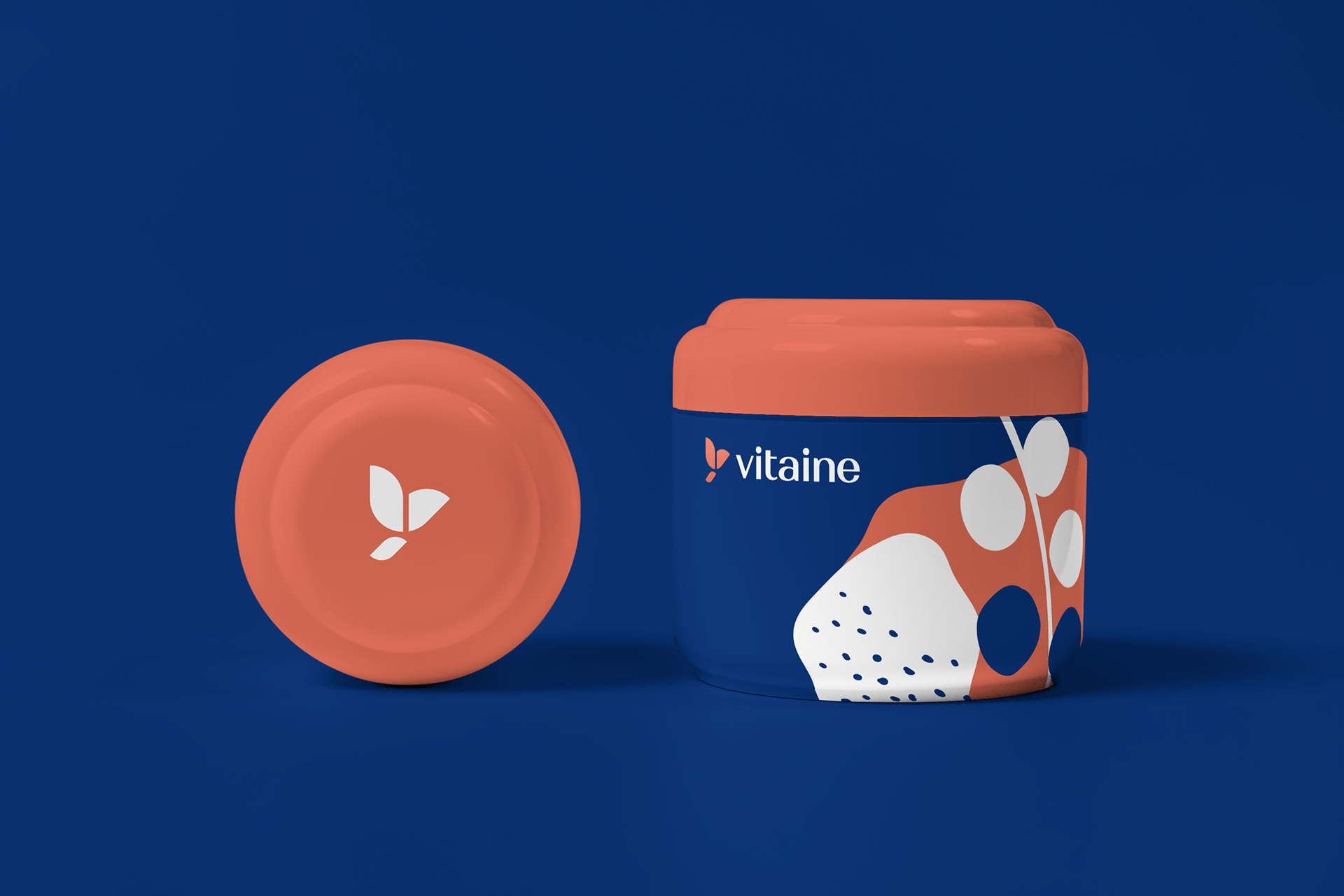 vitaine-cosmeticos-luiz-design-grafico-logo-logomarca-logotipo-identidade-visual-branding-brand-marca-9 vitaine-cosmeticos-luiz-design-grafico-logo-logomarca-logotipo-identidade-visual-branding-brand-marca-9