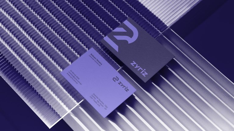 Zyriz