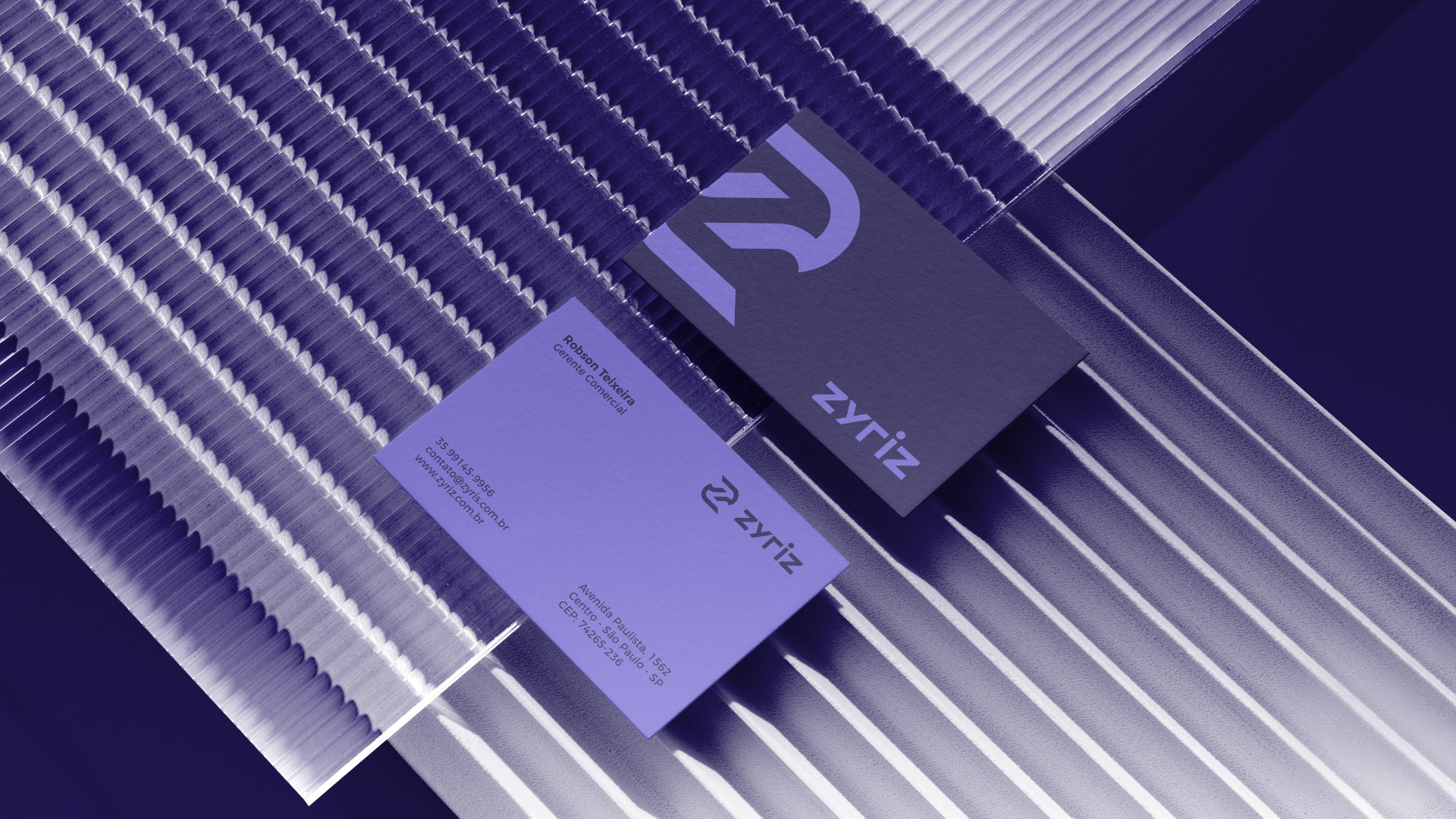 zyriz-tecnologia-software-mercado-luiz-design-logo-logotipo-logomarca-identidade-visual-10 zyriz-tecnologia-software-mercado-luiz-design-logo-logotipo-logomarca-identidade-visual-10