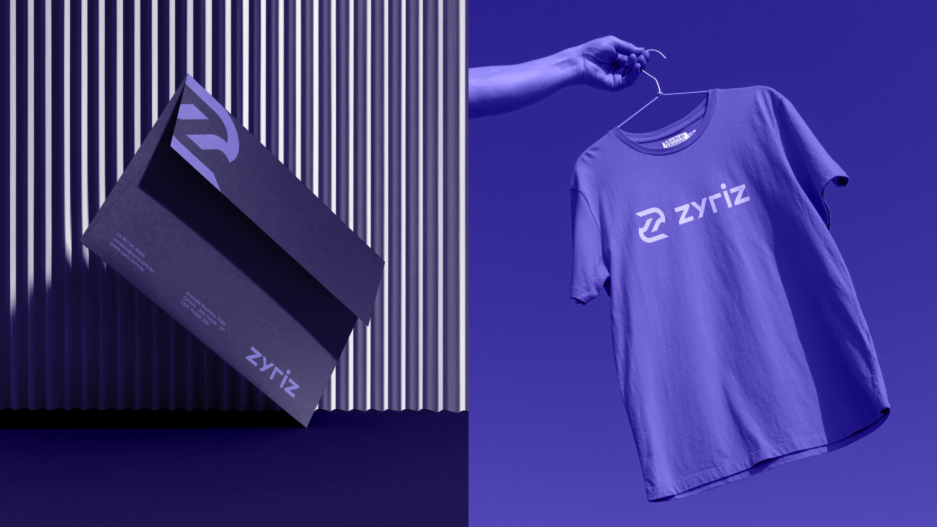 zyriz-tecnologia-software-mercado-luiz-design-logo-logotipo-logomarca-identidade-visual-11