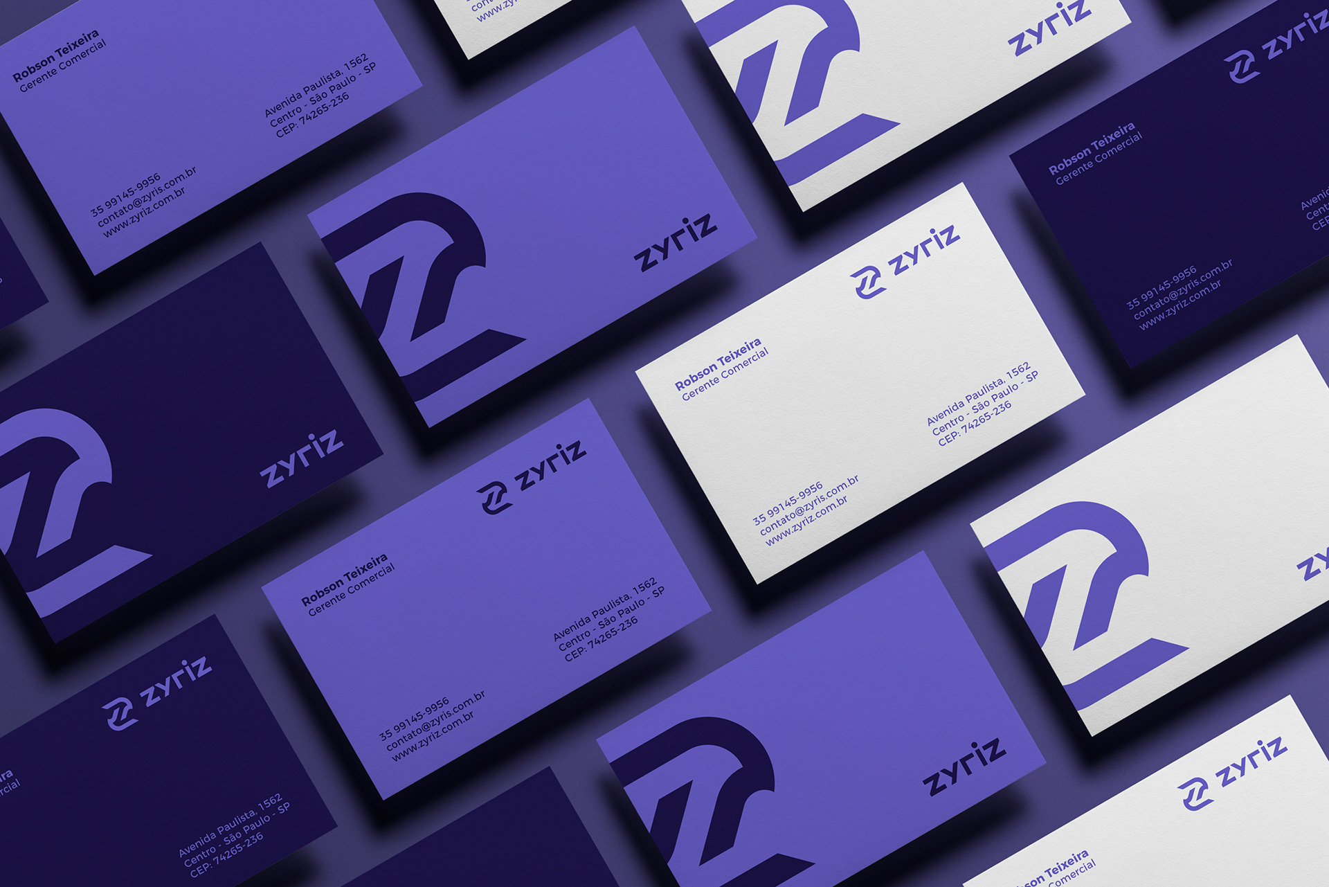 zyriz-tecnologia-software-mercado-luiz-design-logo-logotipo-logomarca-identidade-visual-12