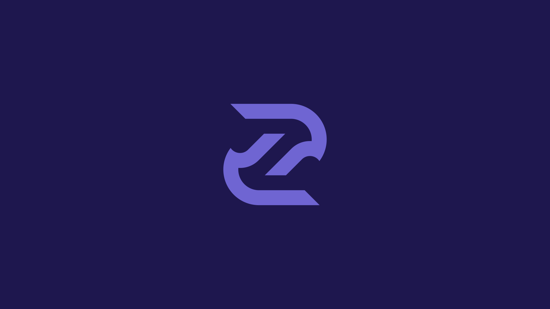 zyriz-tecnologia-software-mercado-luiz-design-logo-logotipo-logomarca-identidade-visual-2