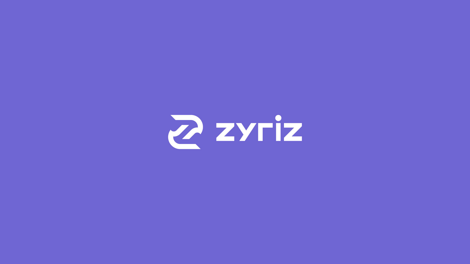 zyriz-tecnologia-software-mercado-luiz-design-logo-logotipo-logomarca-identidade-visual-3