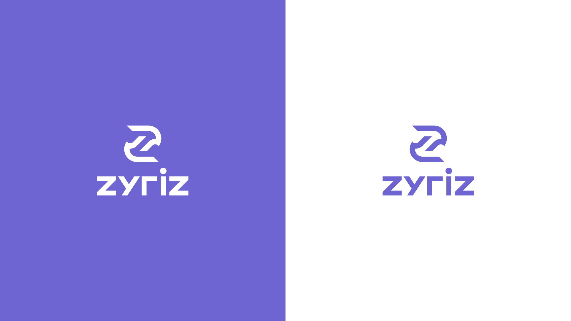zyriz-tecnologia-software-mercado-luiz-design-logo-logotipo-logomarca-identidade-visual-4