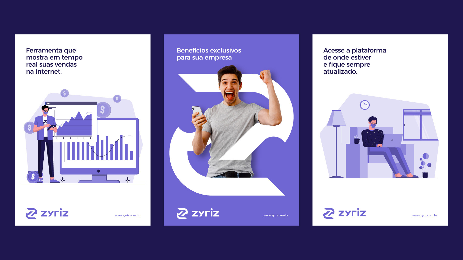 zyriz-tecnologia-software-mercado-luiz-design-logo-logotipo-logomarca-identidade-visual-5 zyriz-tecnologia-software-mercado-luiz-design-logo-logotipo-logomarca-identidade-visual-5