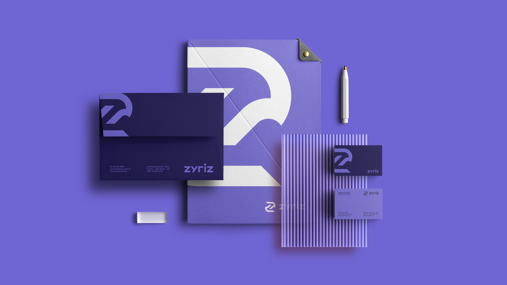 zyriz-tecnologia-software-mercado-luiz-design-logo-logotipo-logomarca-identidade-visual-8 zyriz-tecnologia-software-mercado-luiz-design-logo-logotipo-logomarca-identidade-visual-8