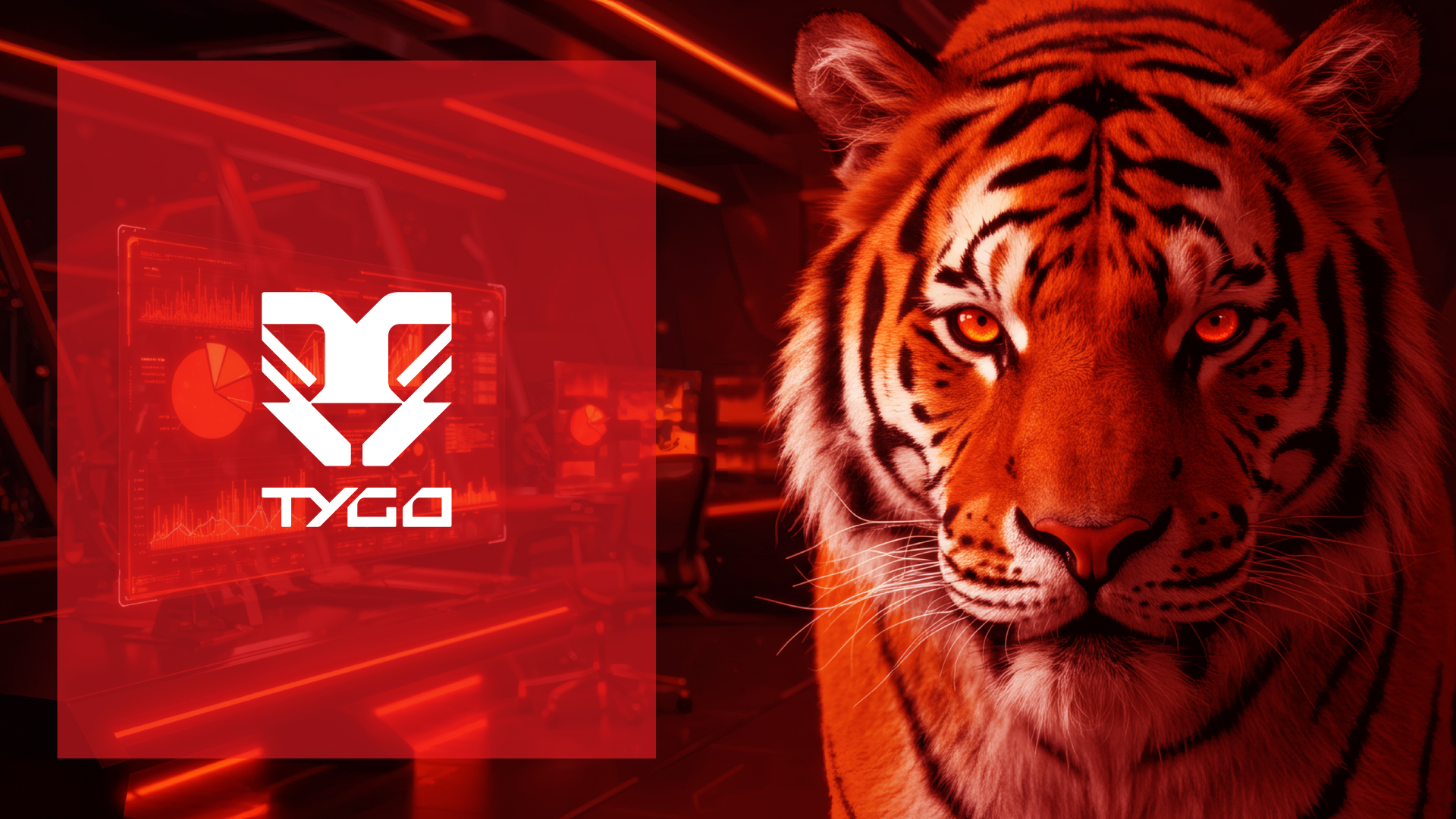 tygo-marketing-luiz-design-grafico-identidade-visual-logo-logotipo-logomarca-branding-brand-10