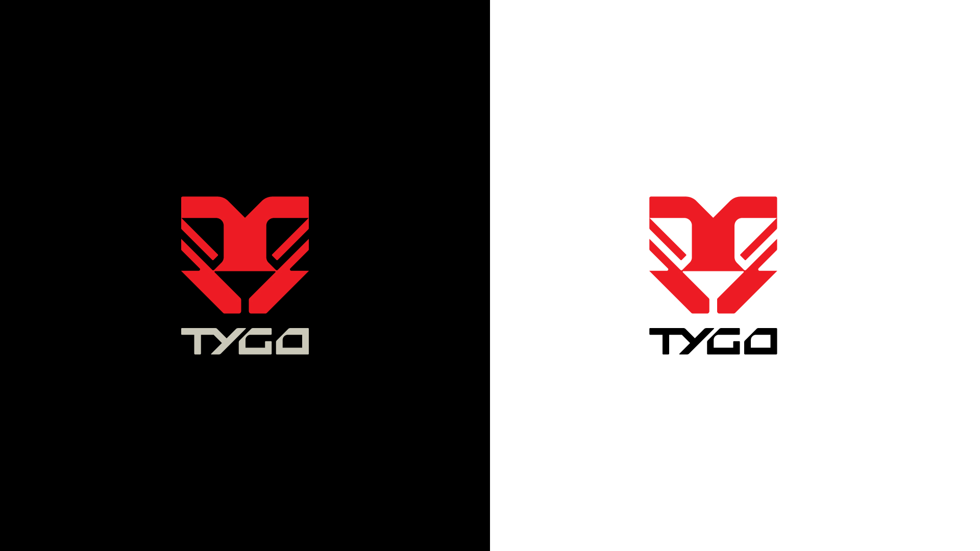 tygo-marketing-luiz-design-grafico-identidade-visual-logo-logotipo-logomarca-branding-brand-11