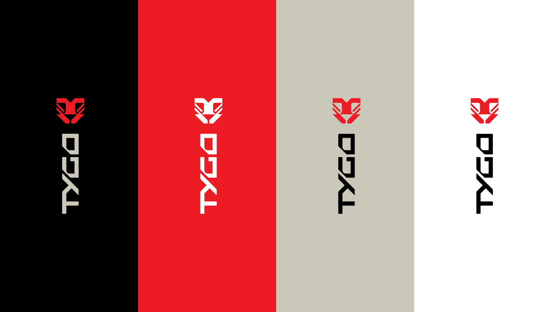 tygo-marketing-luiz-design-grafico-identidade-visual-logo-logotipo-logomarca-branding-brand-12