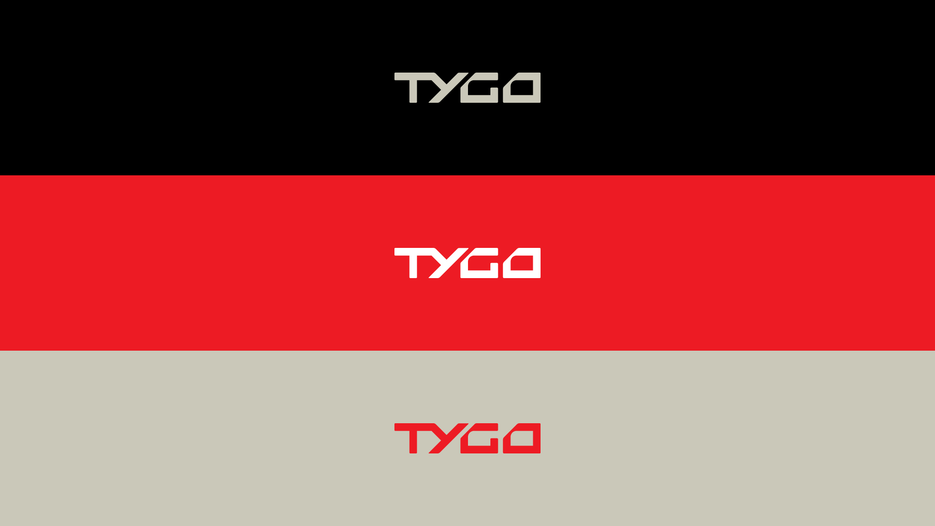 tygo-marketing-luiz-design-grafico-identidade-visual-logo-logotipo-logomarca-branding-brand-14