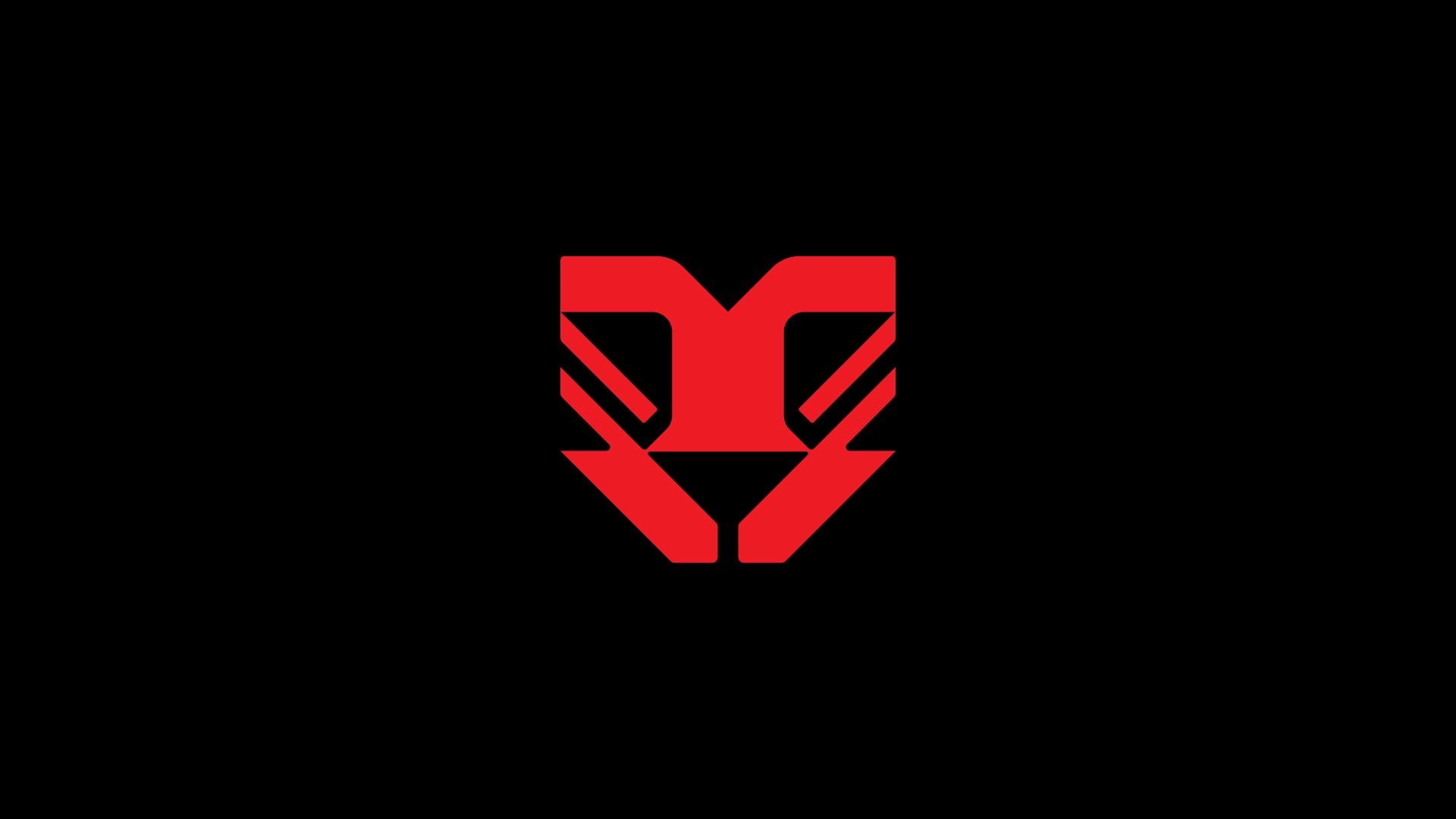 tygo-marketing-luiz-design-grafico-identidade-visual-logo-logotipo-logomarca-branding-brand-15