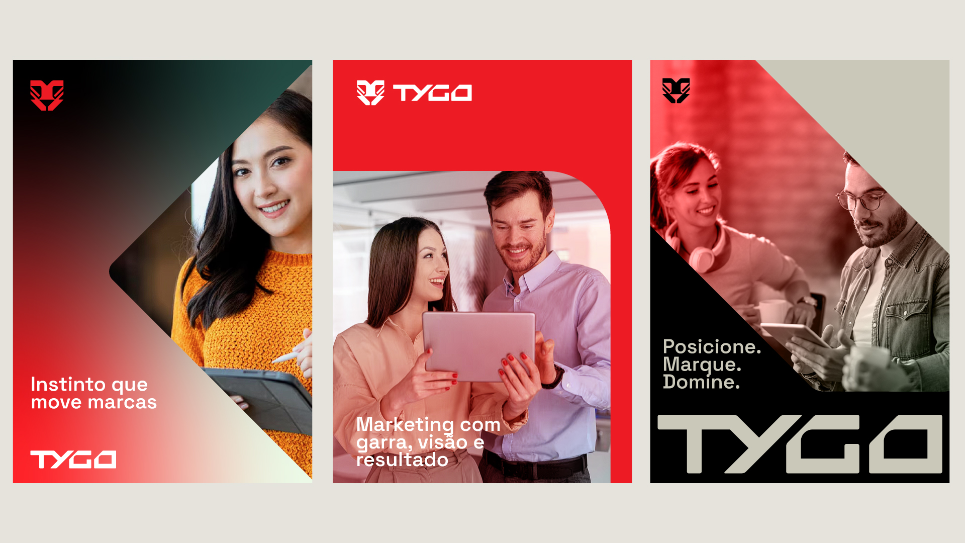 tygo-marketing-luiz-design-grafico-identidade-visual-logo-logotipo-logomarca-branding-brand-16 tygo-marketing-luiz-design-grafico-identidade-visual-logo-logotipo-logomarca-branding-brand-16