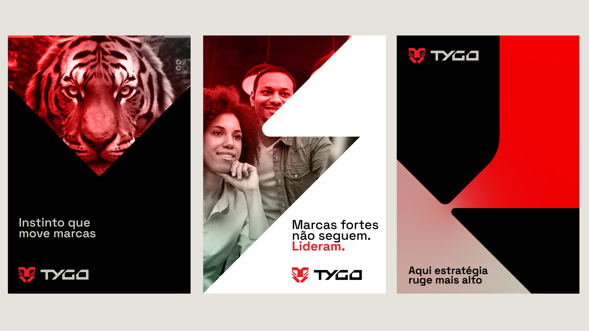 tygo-marketing-luiz-design-grafico-identidade-visual-logo-logotipo-logomarca-branding-brand-17