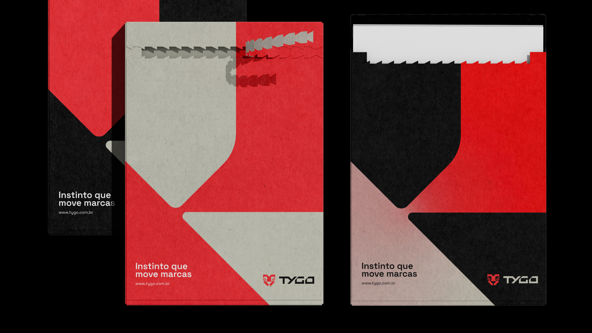tygo-marketing-luiz-design-grafico-identidade-visual-logo-logotipo-logomarca-branding-brand-18 tygo-marketing-luiz-design-grafico-identidade-visual-logo-logotipo-logomarca-branding-brand-18